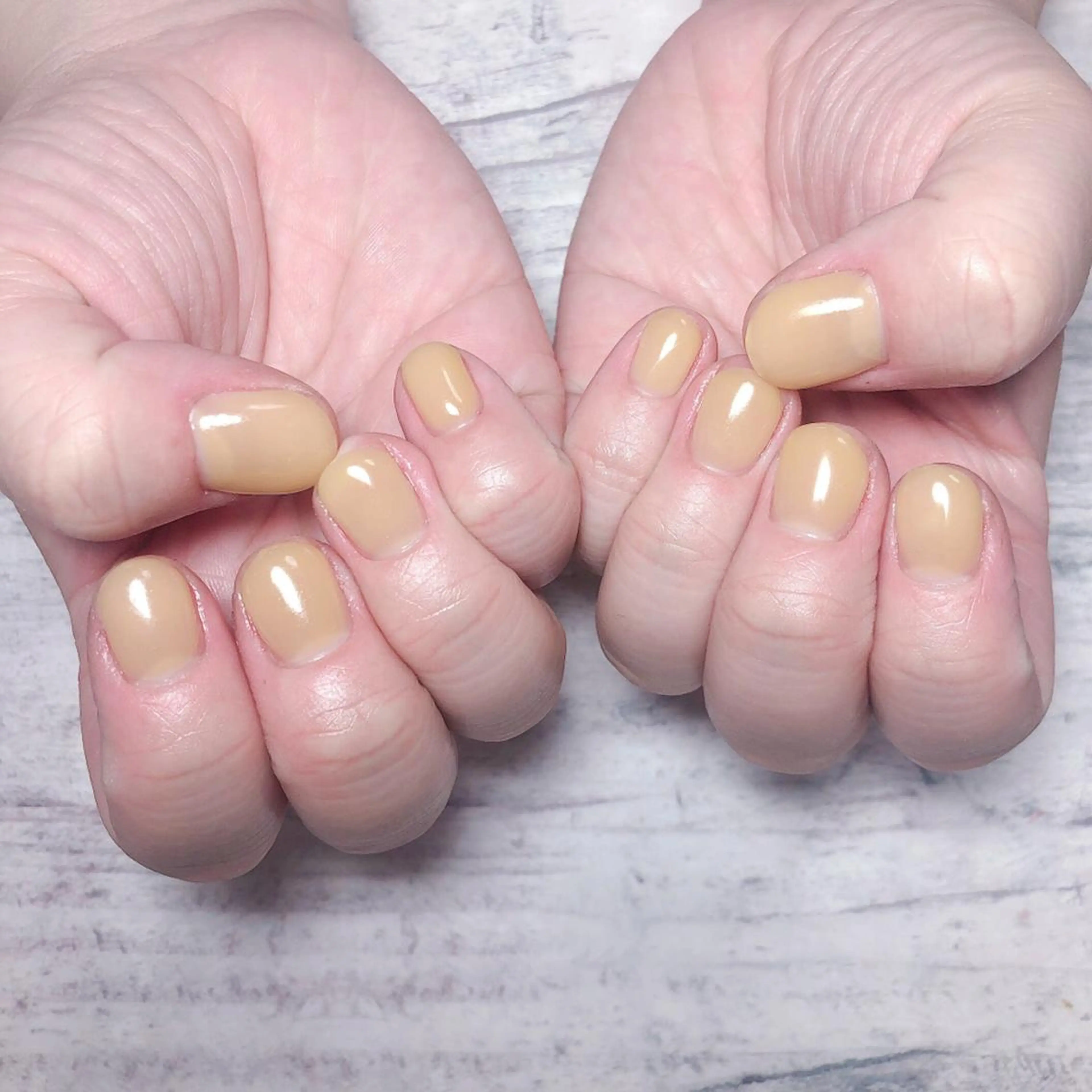 ネイル 個室ネイルサロンDolly Girl〜ドーリーガール〜所属・DollyGirl KYOKOのネイルデザイン