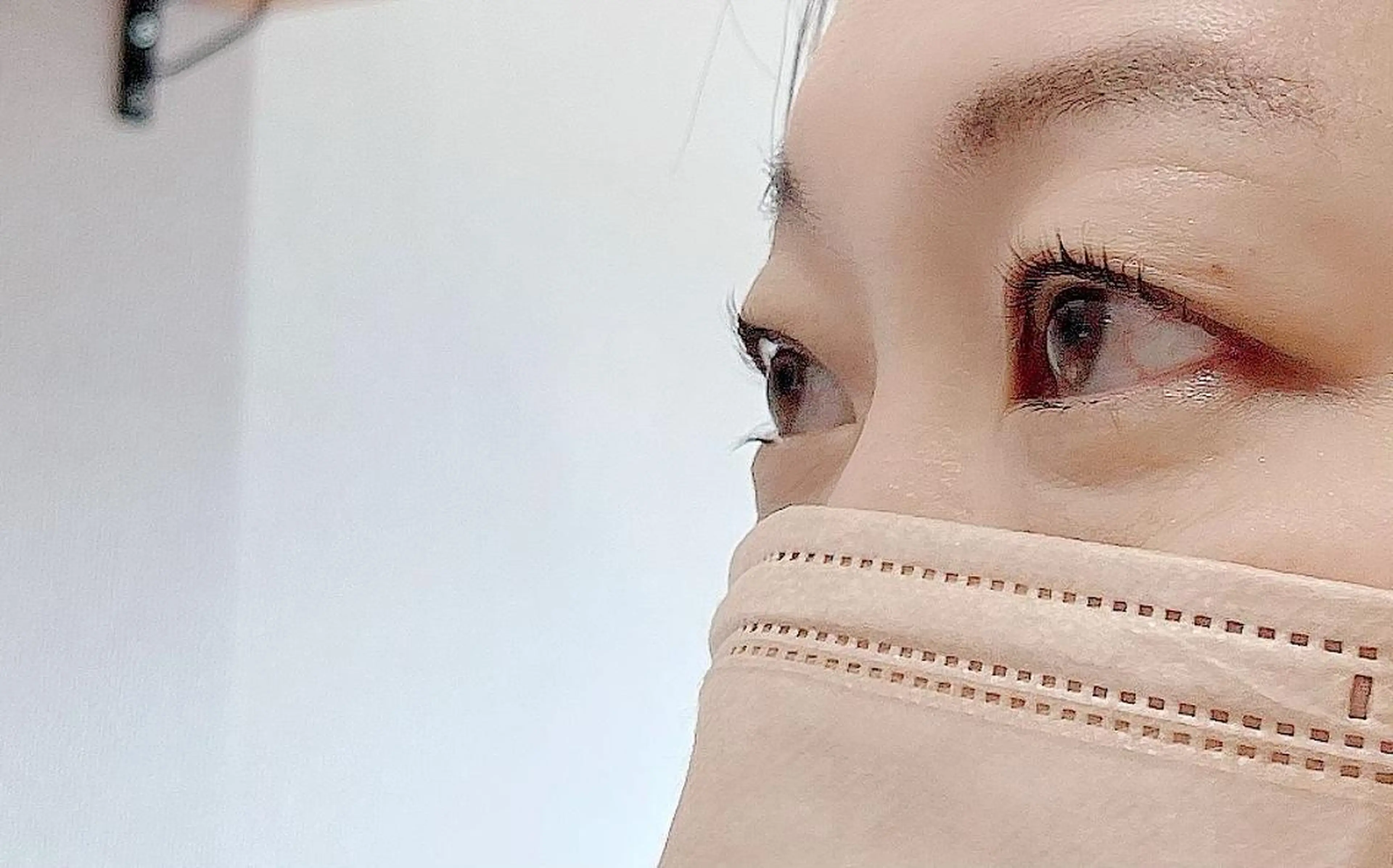 マツエク・マツパ hairsalon556所属・hairsalon 556のネイルデザイン