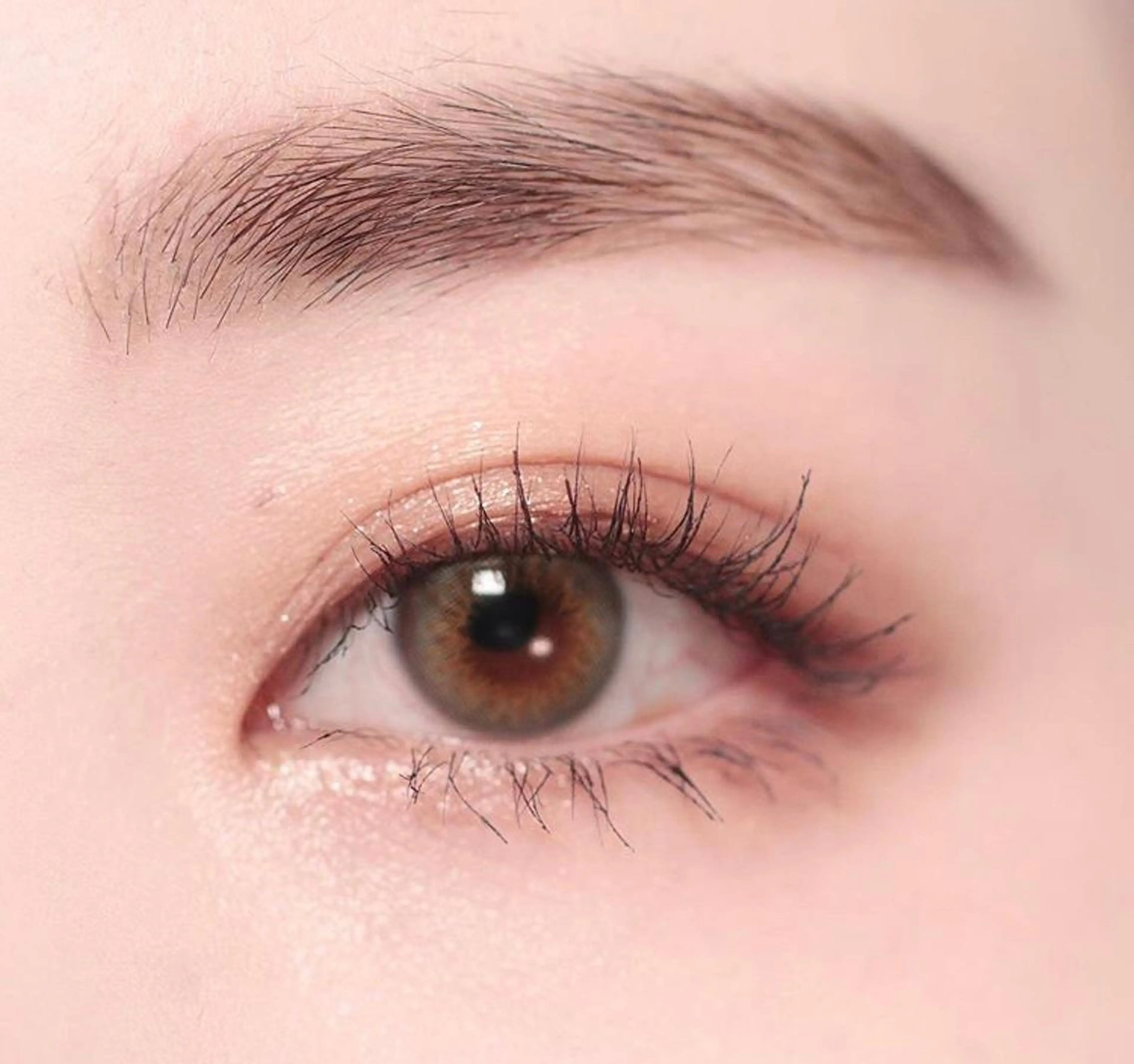 SALOWIN神宮前五丁目店所属・🇰🇷韓国風艶髪✨ 髪質改善 倉岡しおんのヘアスタイル