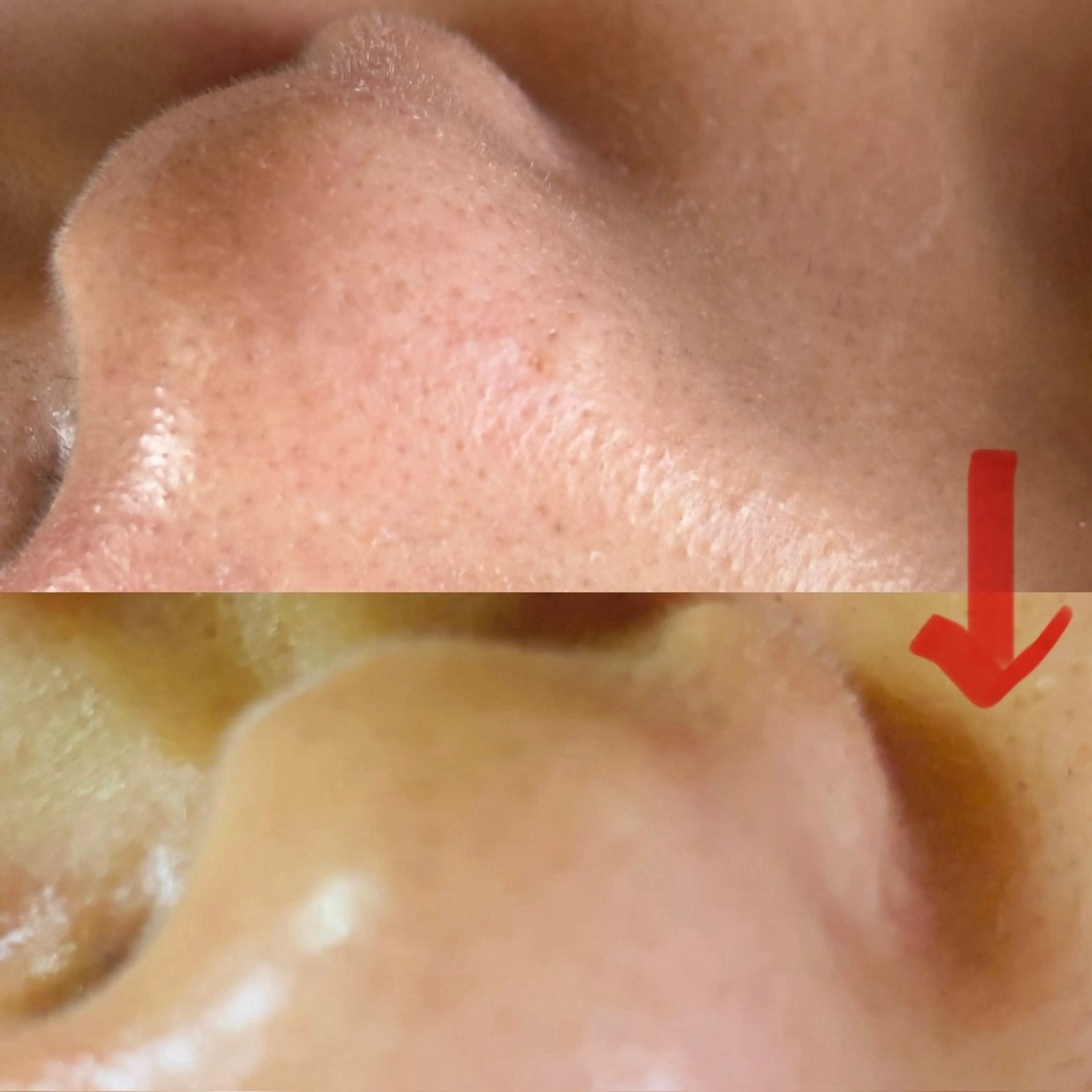 エステ 石原 恵子のエステ・リラクイメージ