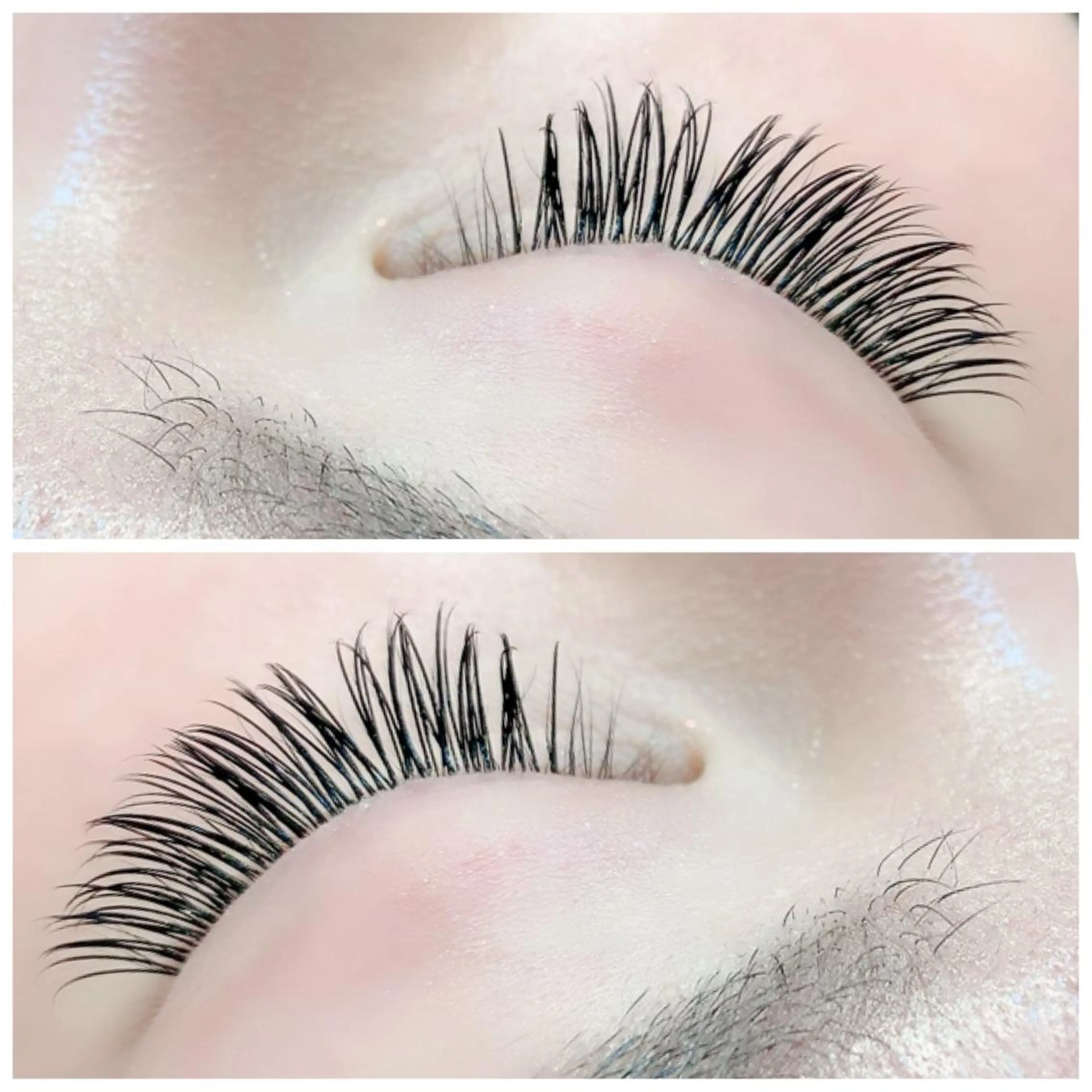 マツエク・マツパ ちだ りさこ🌼𓈒𓏸のマツエク・マツパデザイン