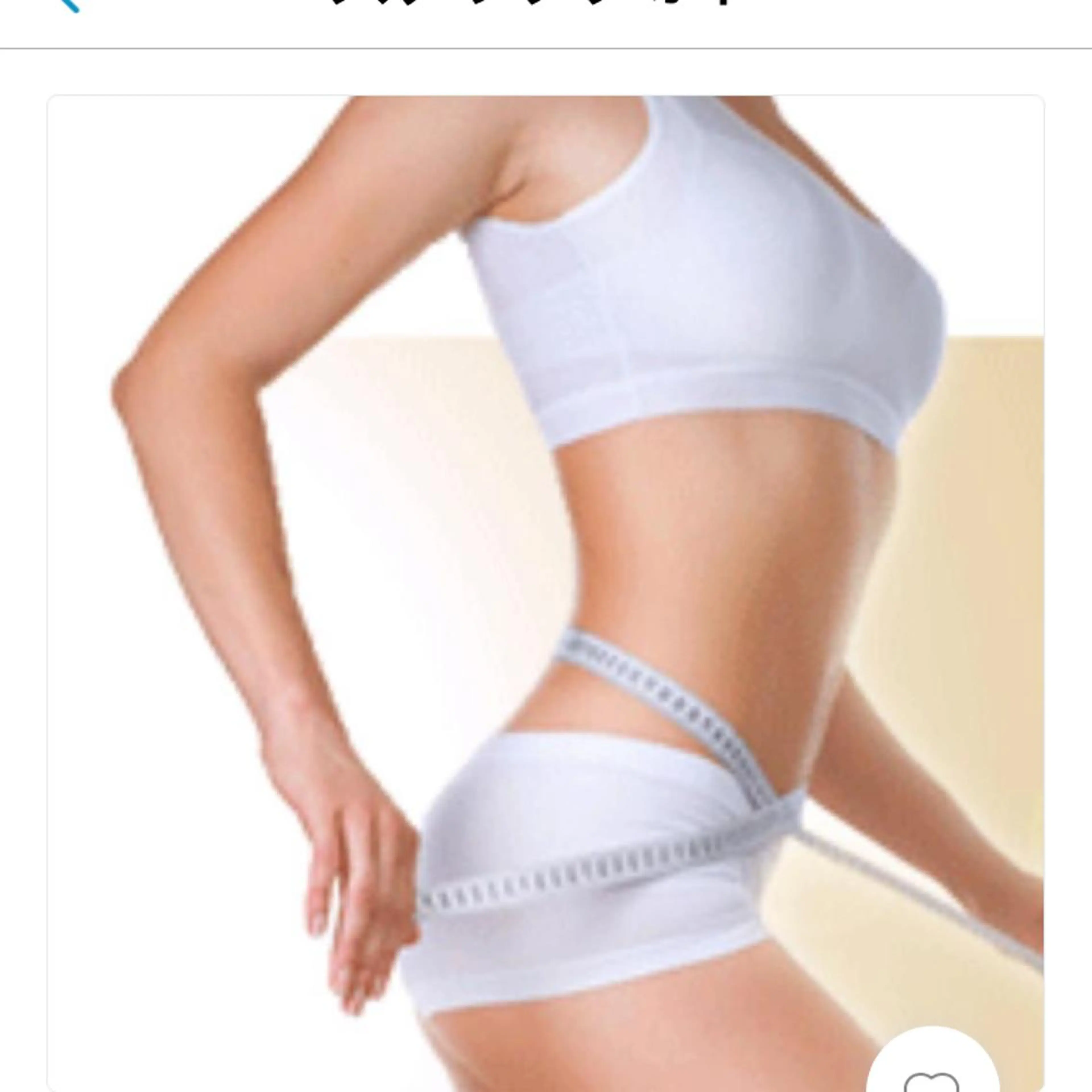 ショート リラク リラクゼーション＆エステランベリー所属・ランベリ ランベリのエステ・リラクイメージ