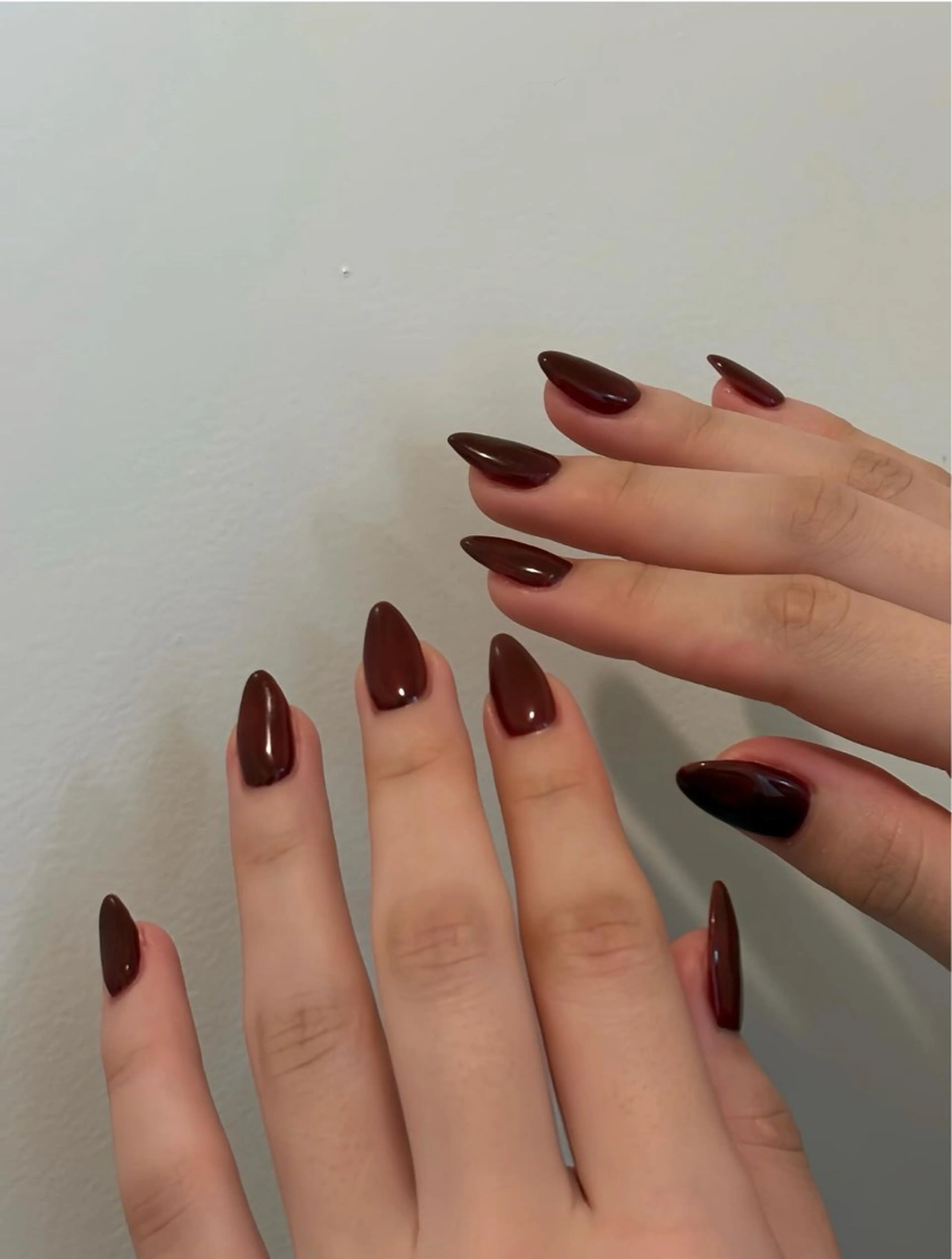 ネイル filonnail Juna💍のネイルデザイン