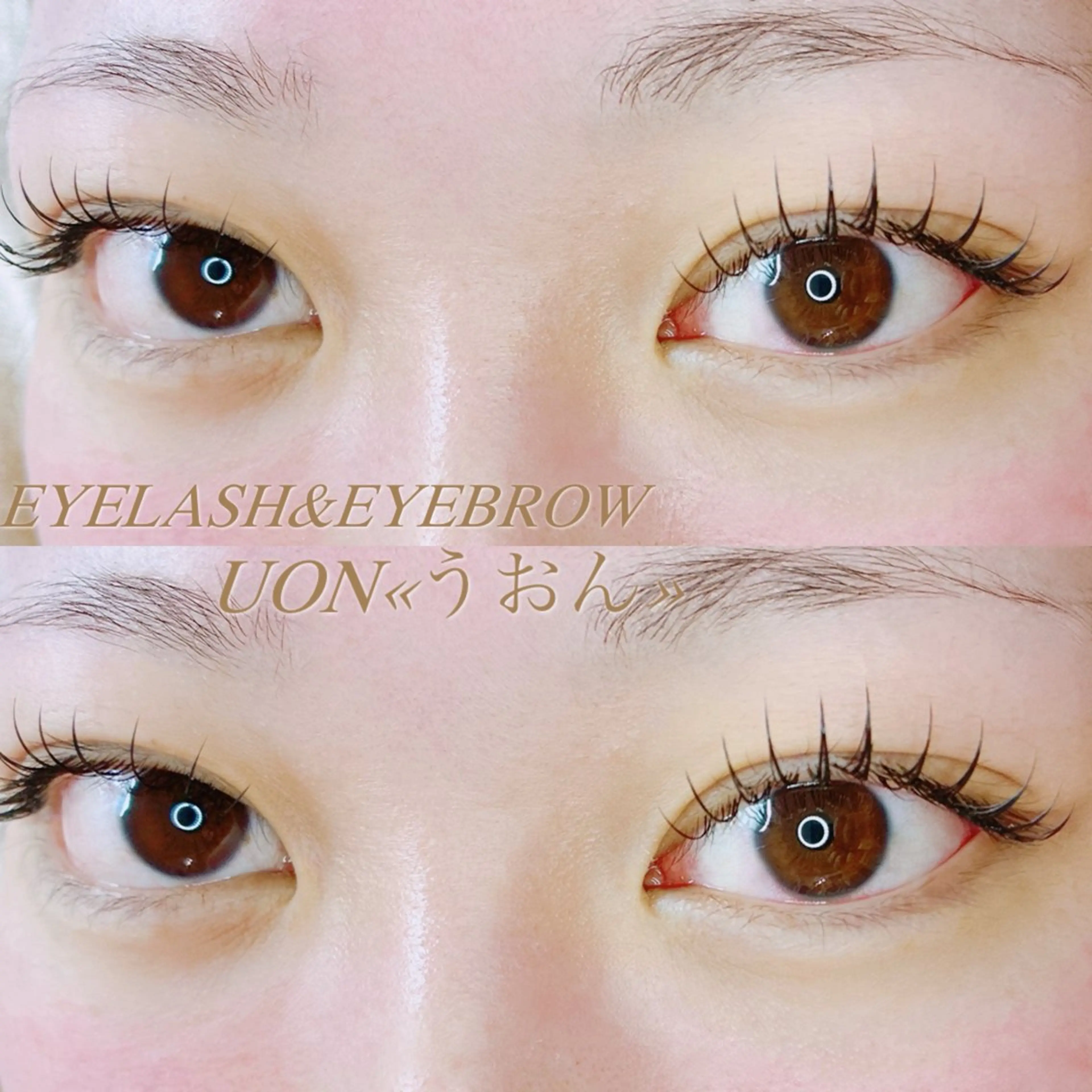 フラットラッシュ１４０本✖︎オフ込の写真