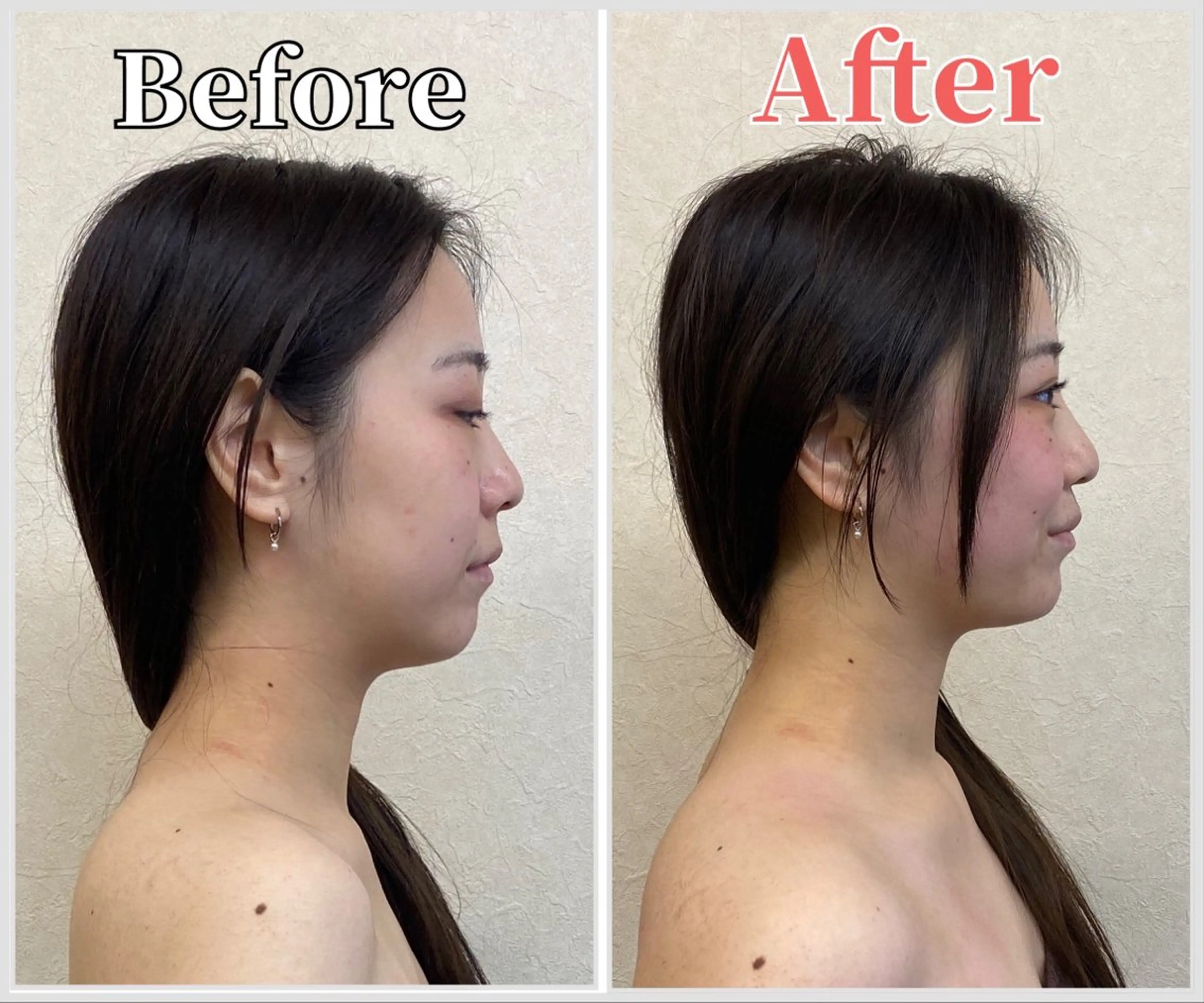 リラク 整体 LALUZ中目黒のその他イメージ