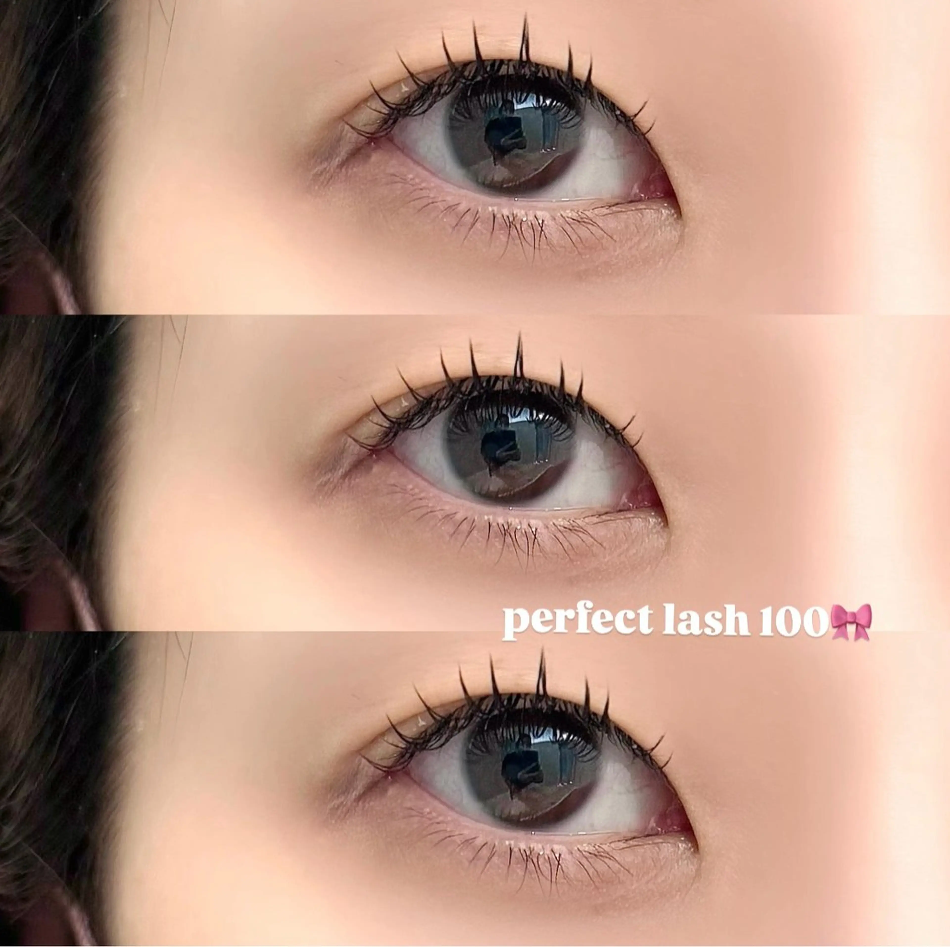 マツエク・マツパ オヤユビヒメ 新田辺店の眉毛・アイブロウイメージ