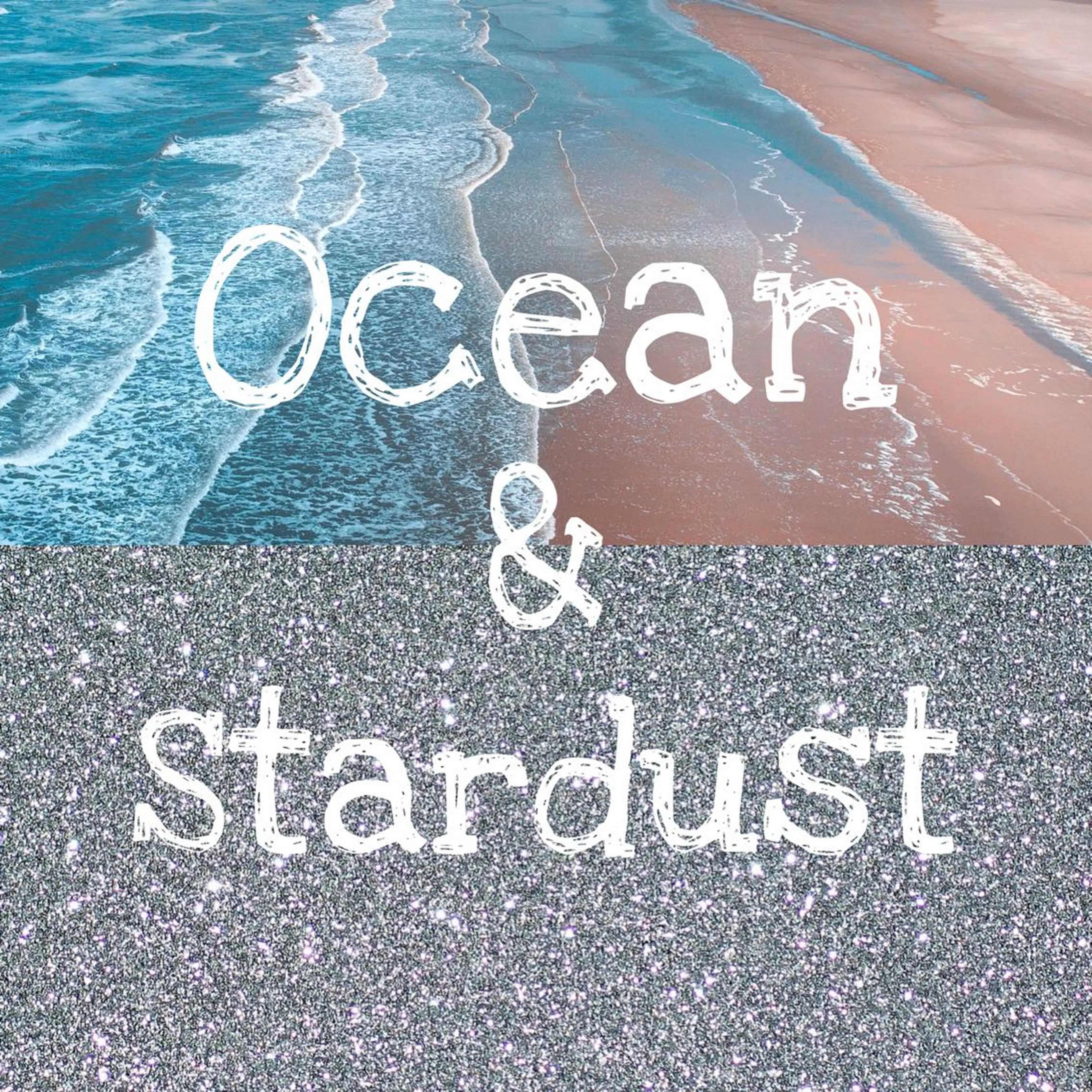 ミディアム HARUKI 艶髪特化美容師のヘアスタイル