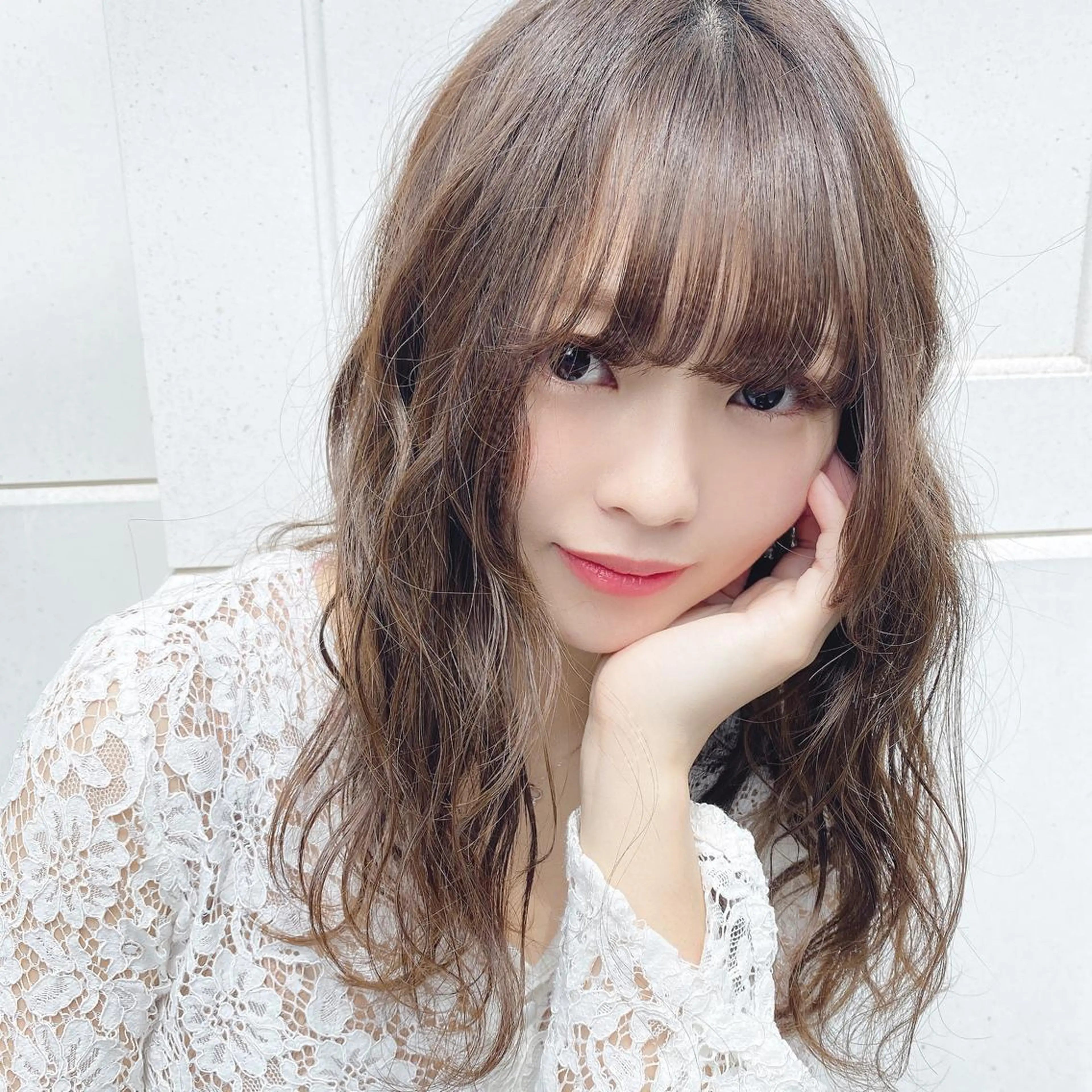 ロング 🌟マチダ テルヤ🌟のその他イメージ