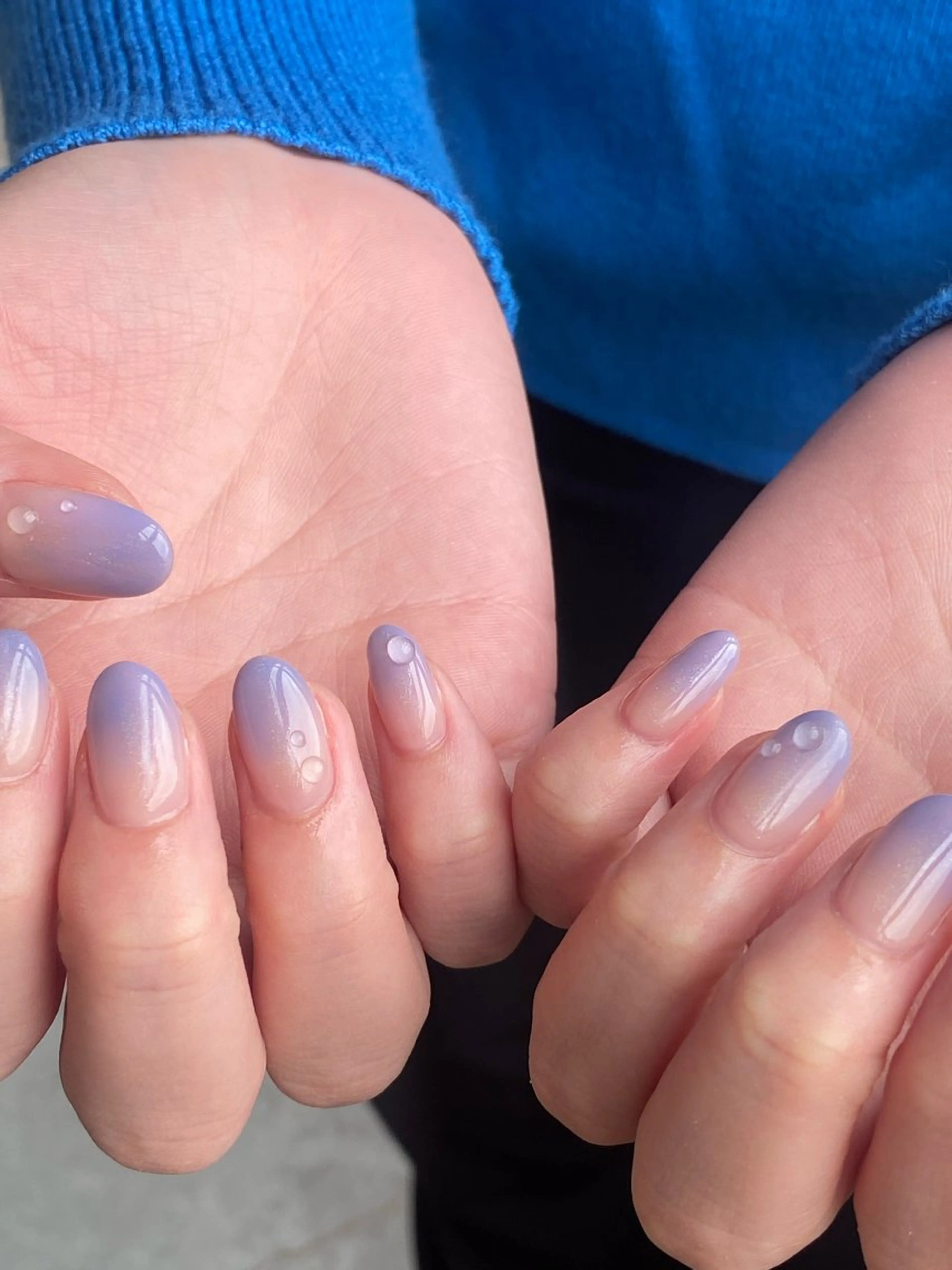 ネイル ayana nail所属・ayana nailのネイルデザイン