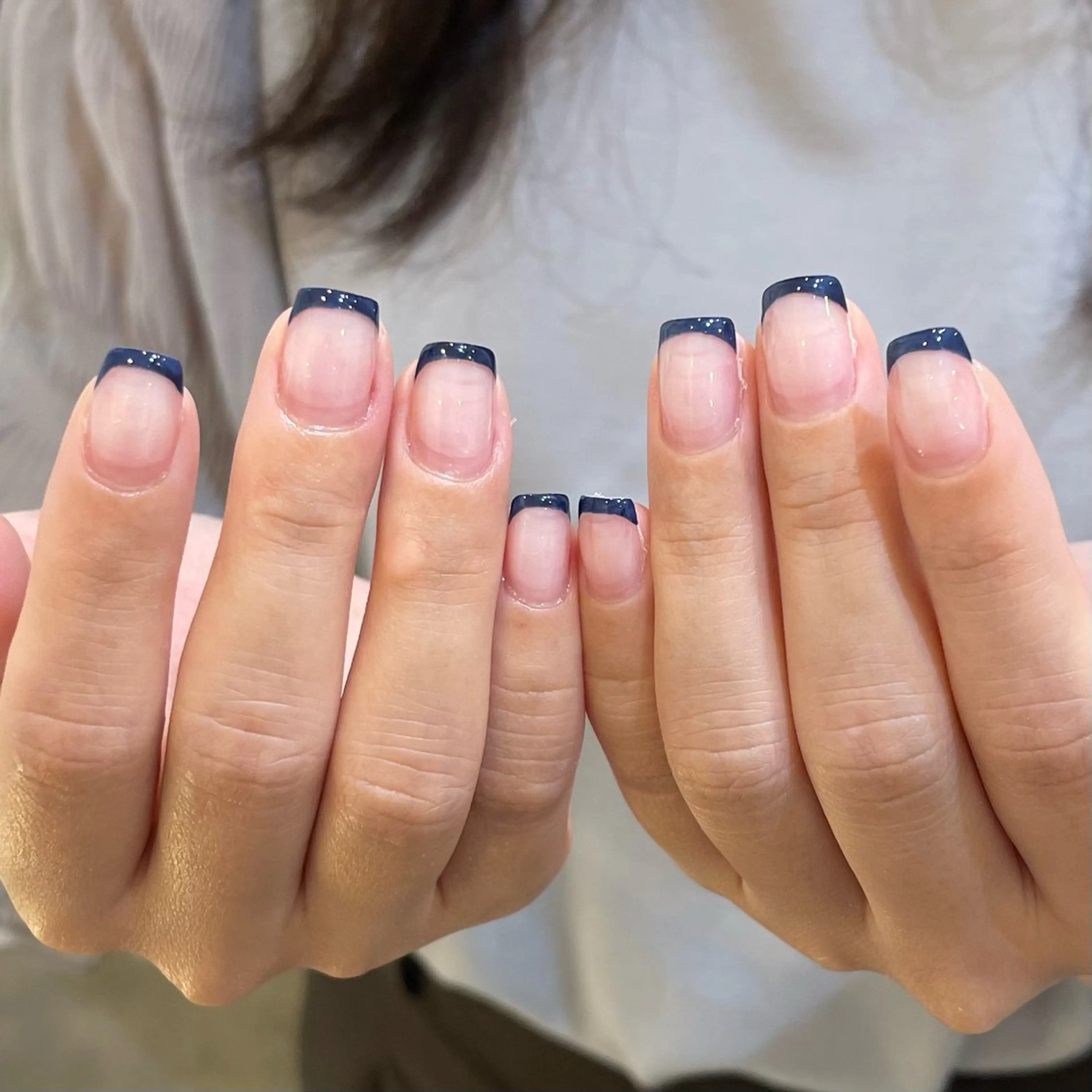 ネイル ハンドネイル Coco. nのネイルデザイン