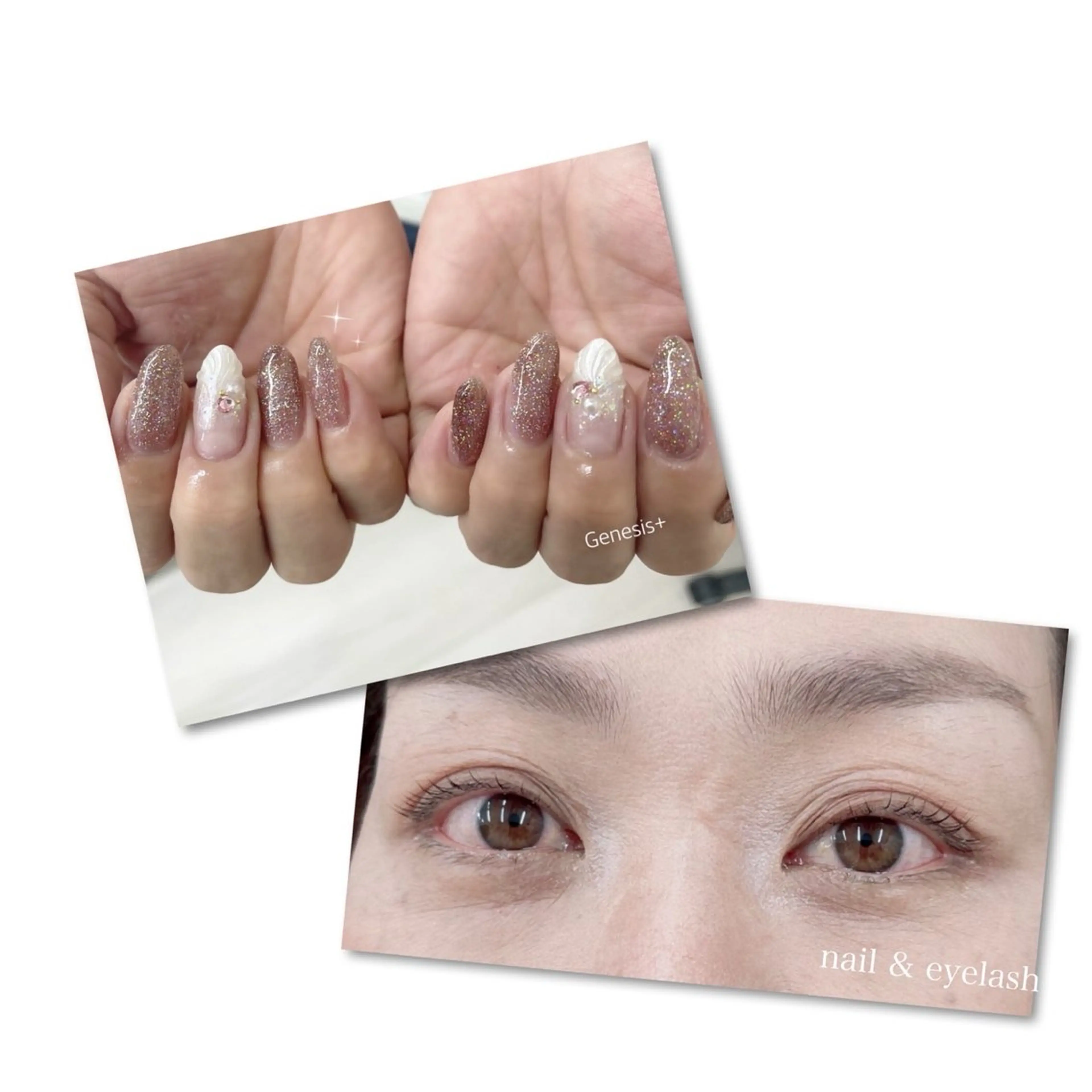 その他 Genesis Plus大津京店のエステ・リラクイメージ