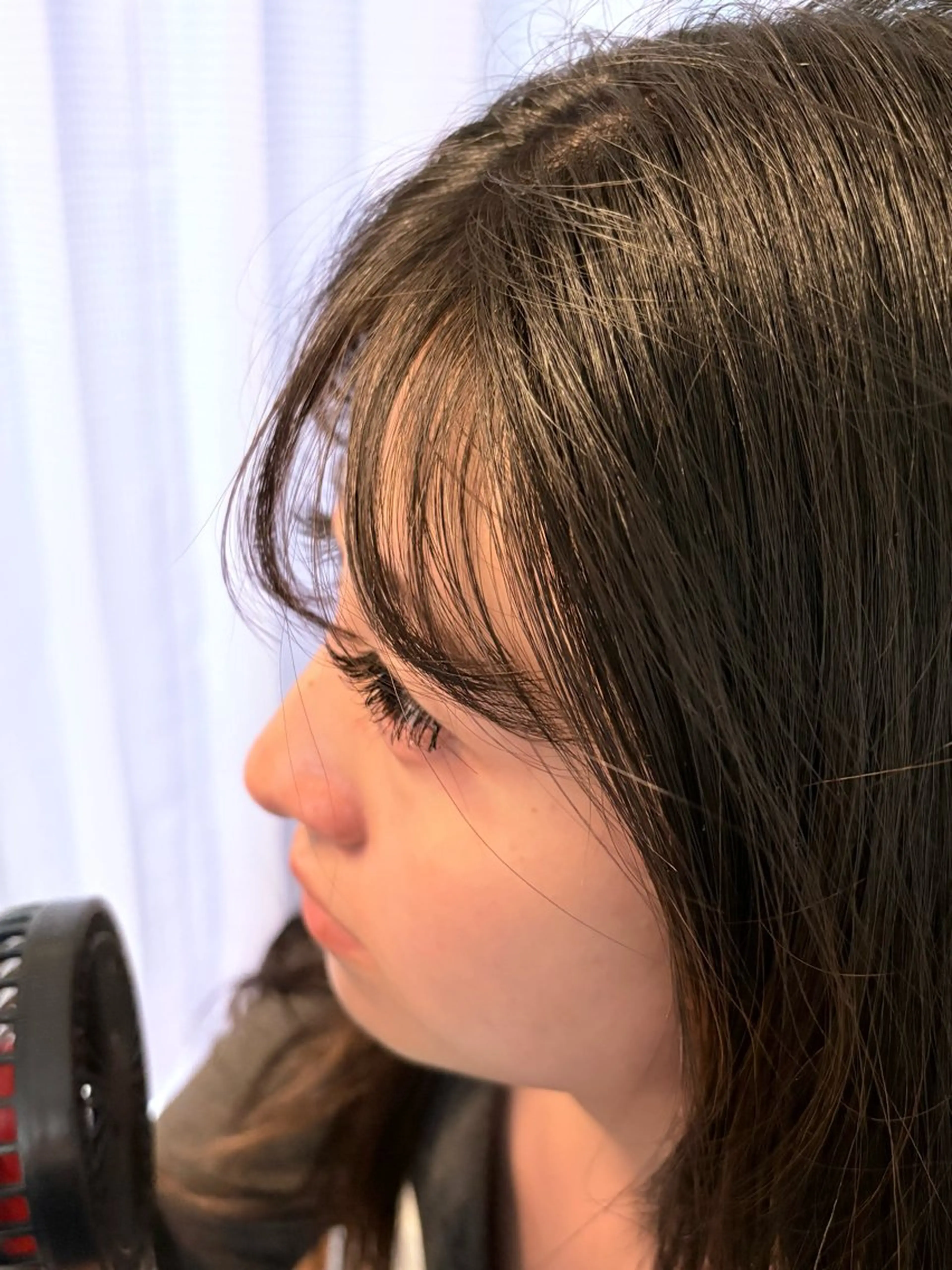 マツエク・マツパ トータルビューティー サロン・Ｎの眉毛・アイブロウイメージ