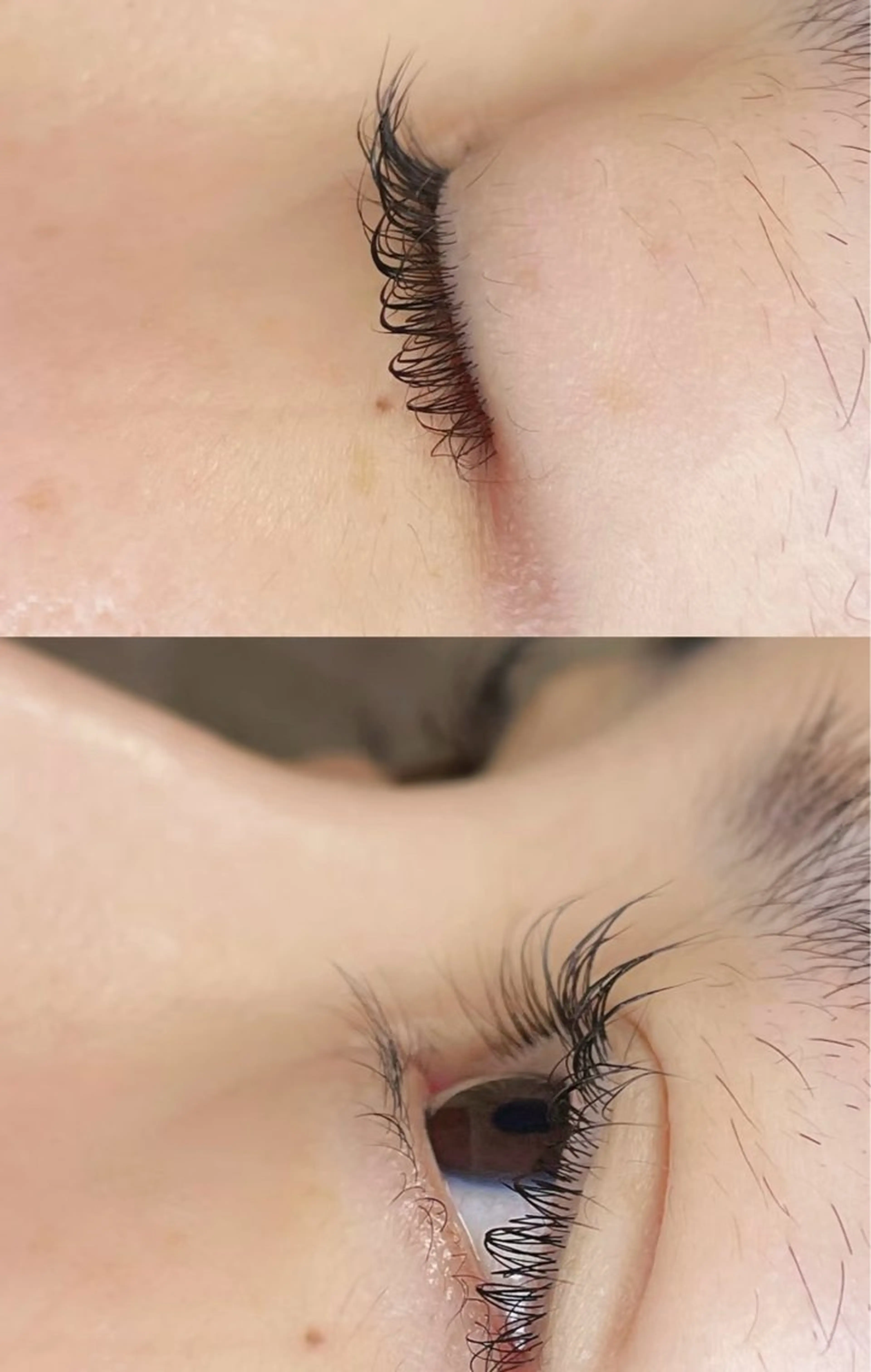 🎀CeCe 🎀マツエクのマツエク・マツパデザイン