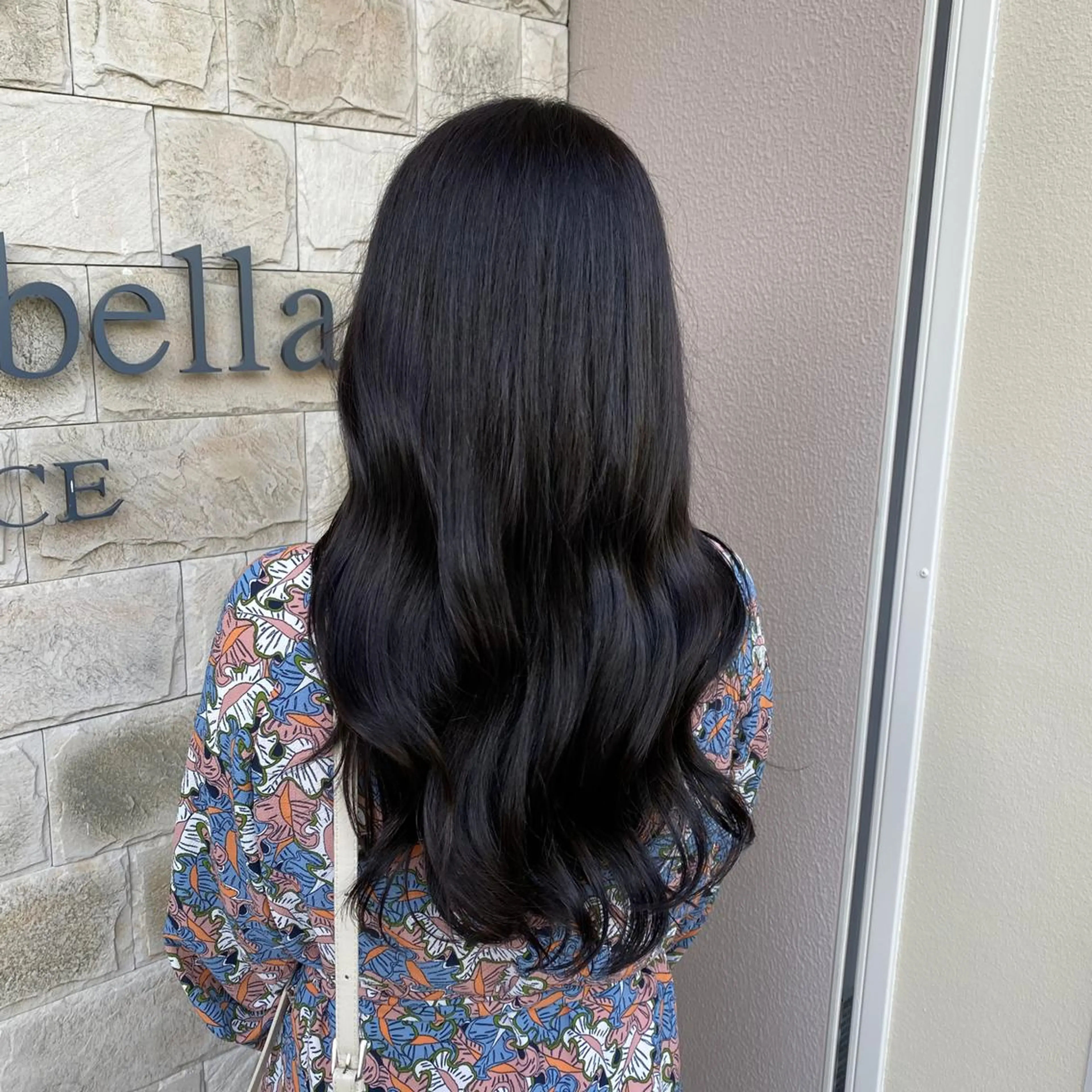 ロング カラー カぺリベラ テラス店のその他イメージ