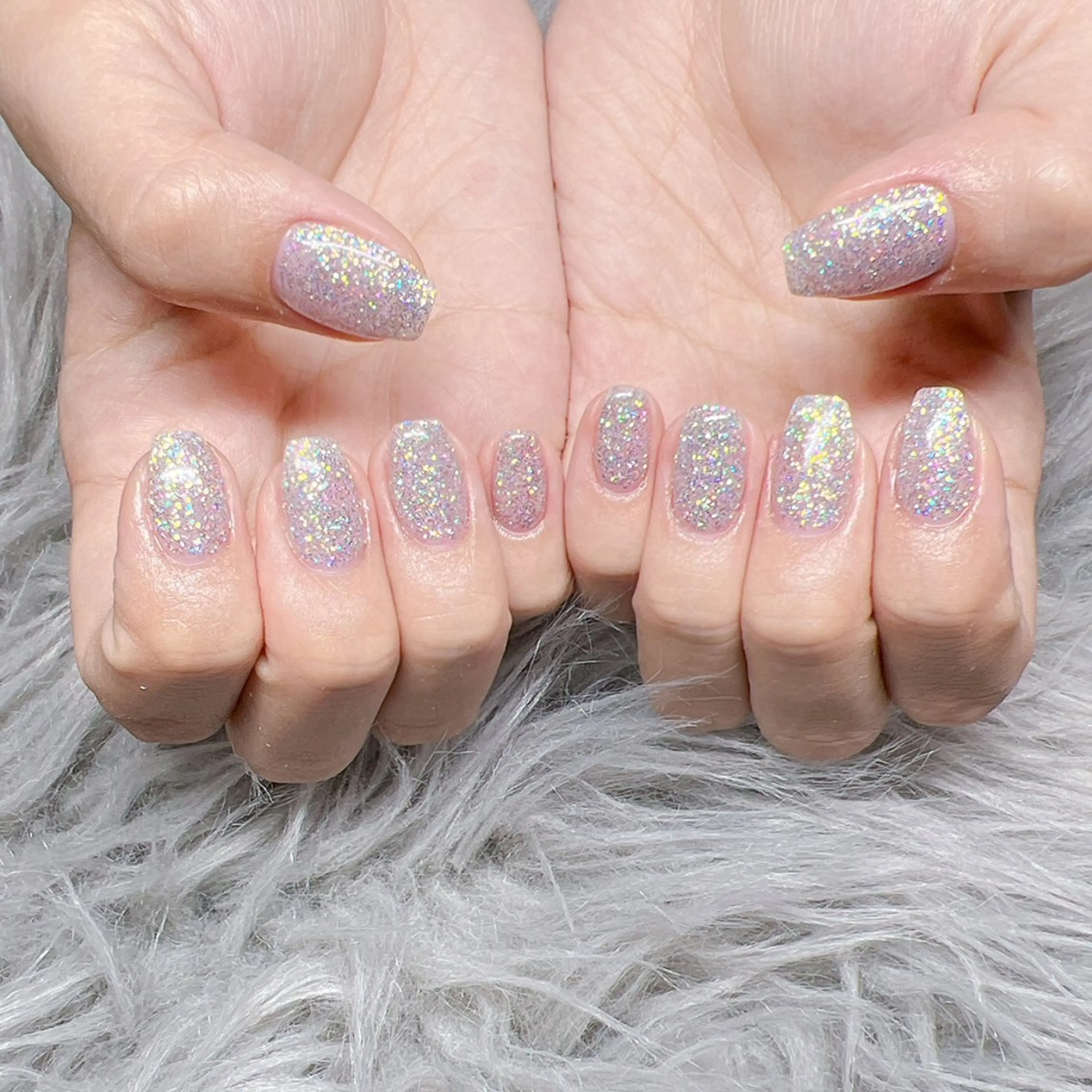 ネイル 個室ネイルサロンDolly  Girl〜ドーリーガール〜所属・DollyGirl KYOKOのネイルデザイン