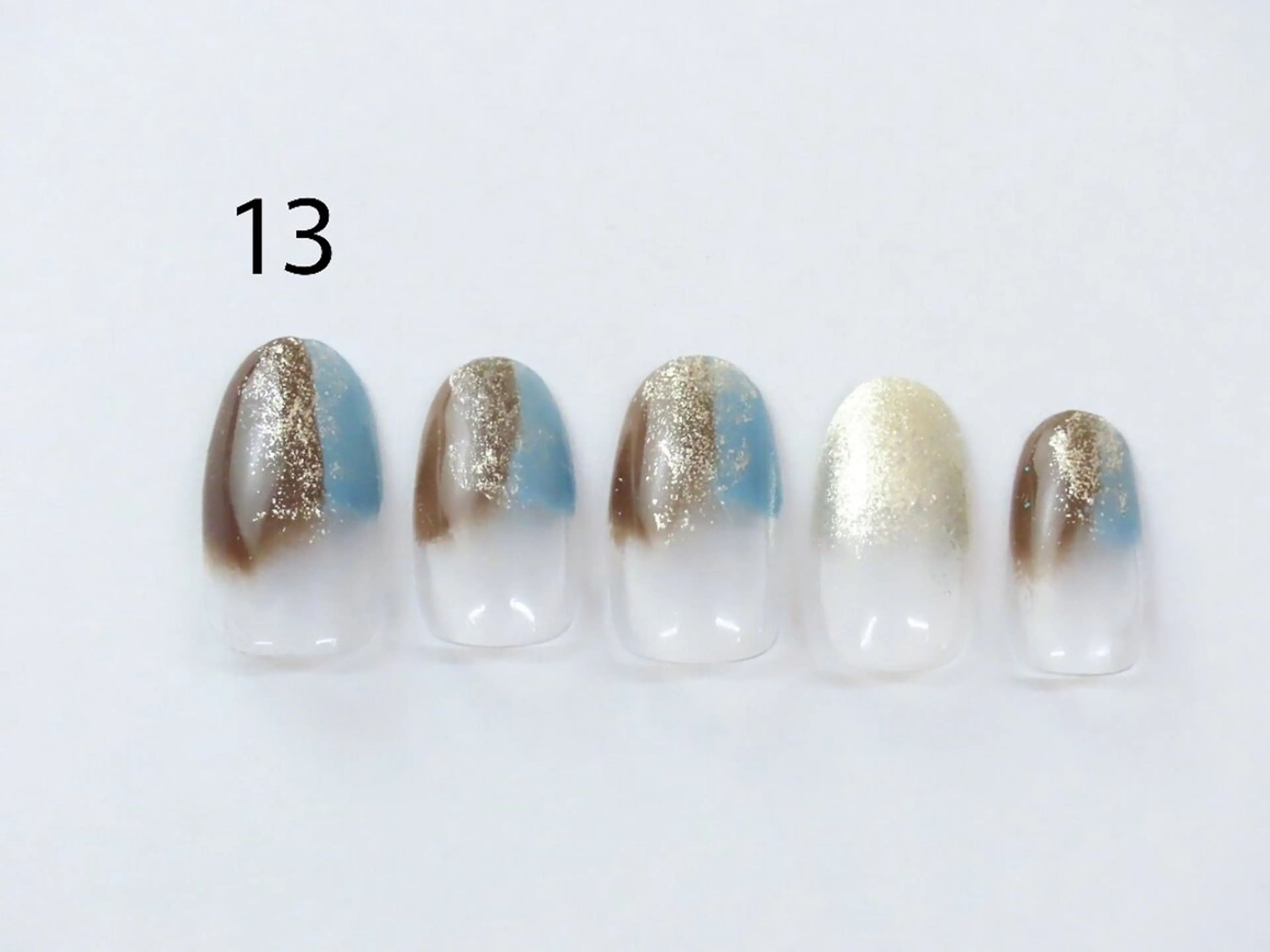 ネイル 韓国美容ジェルネイル専門店Maum新潟店所属・Maum 新潟店のマツエク・マツパデザイン