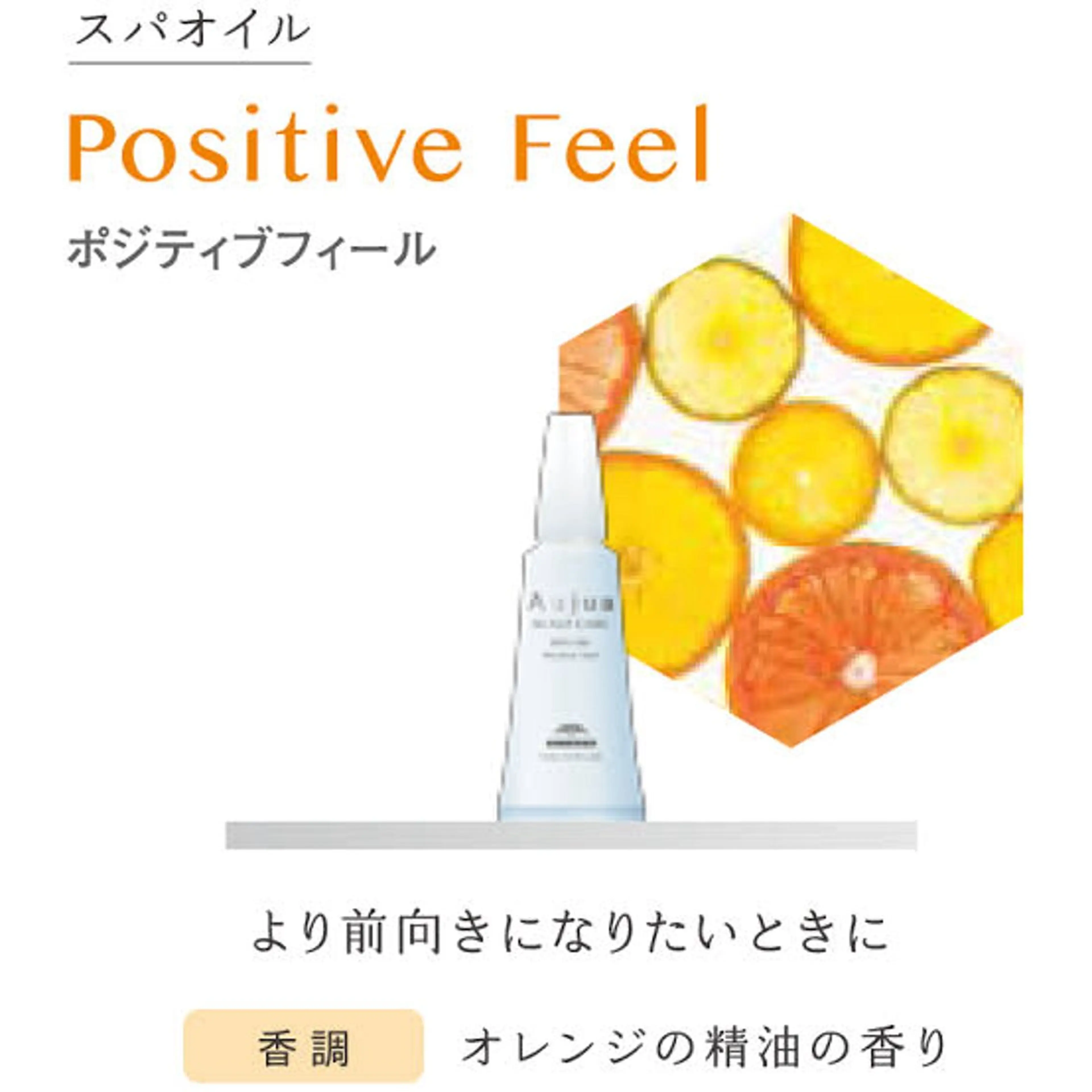 カットモデル 募集中🌱MOEのヘアスタイル