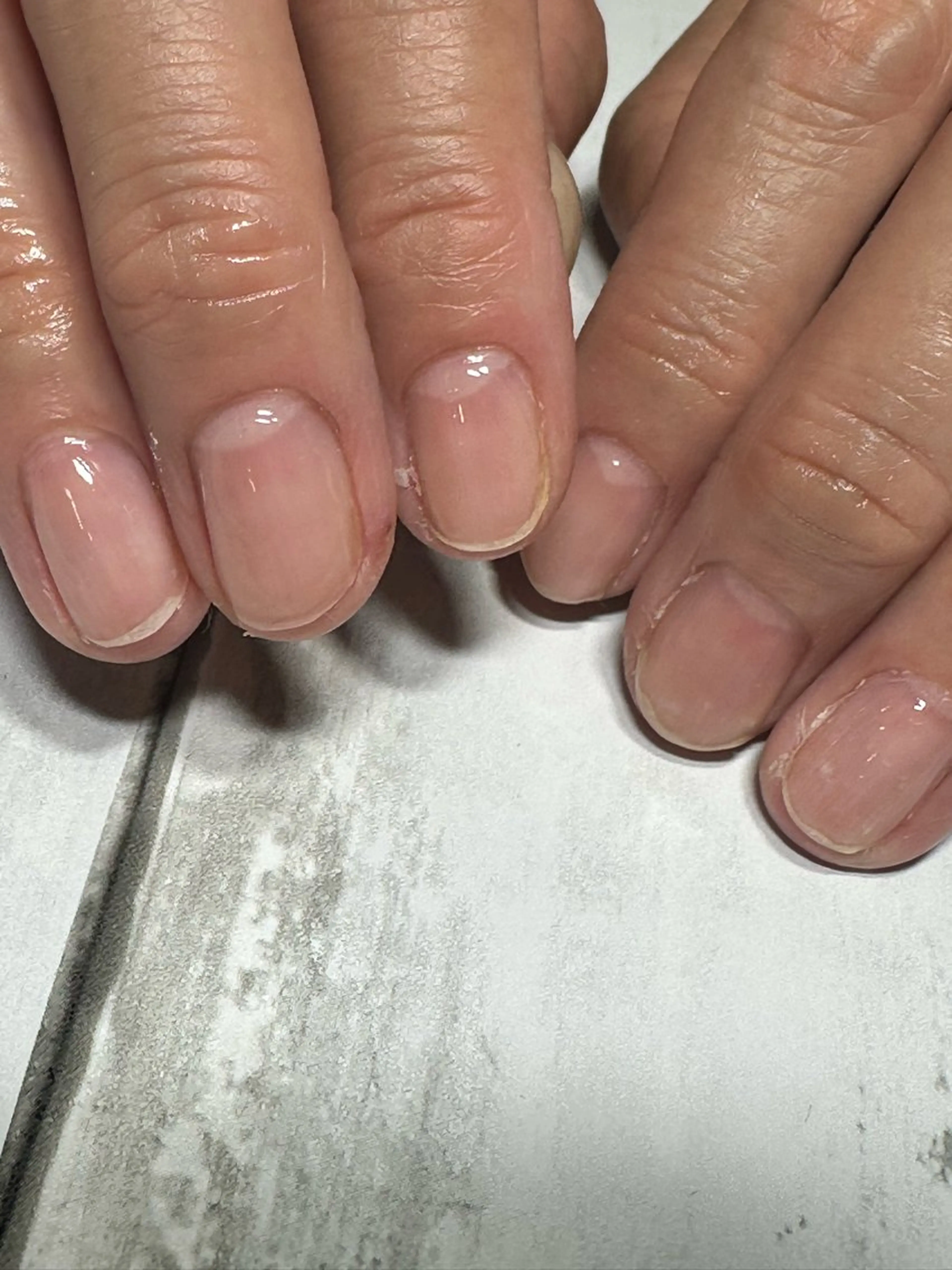 ネイル e.nail所属・🍎吉田 恵里🍎のネイルデザイン