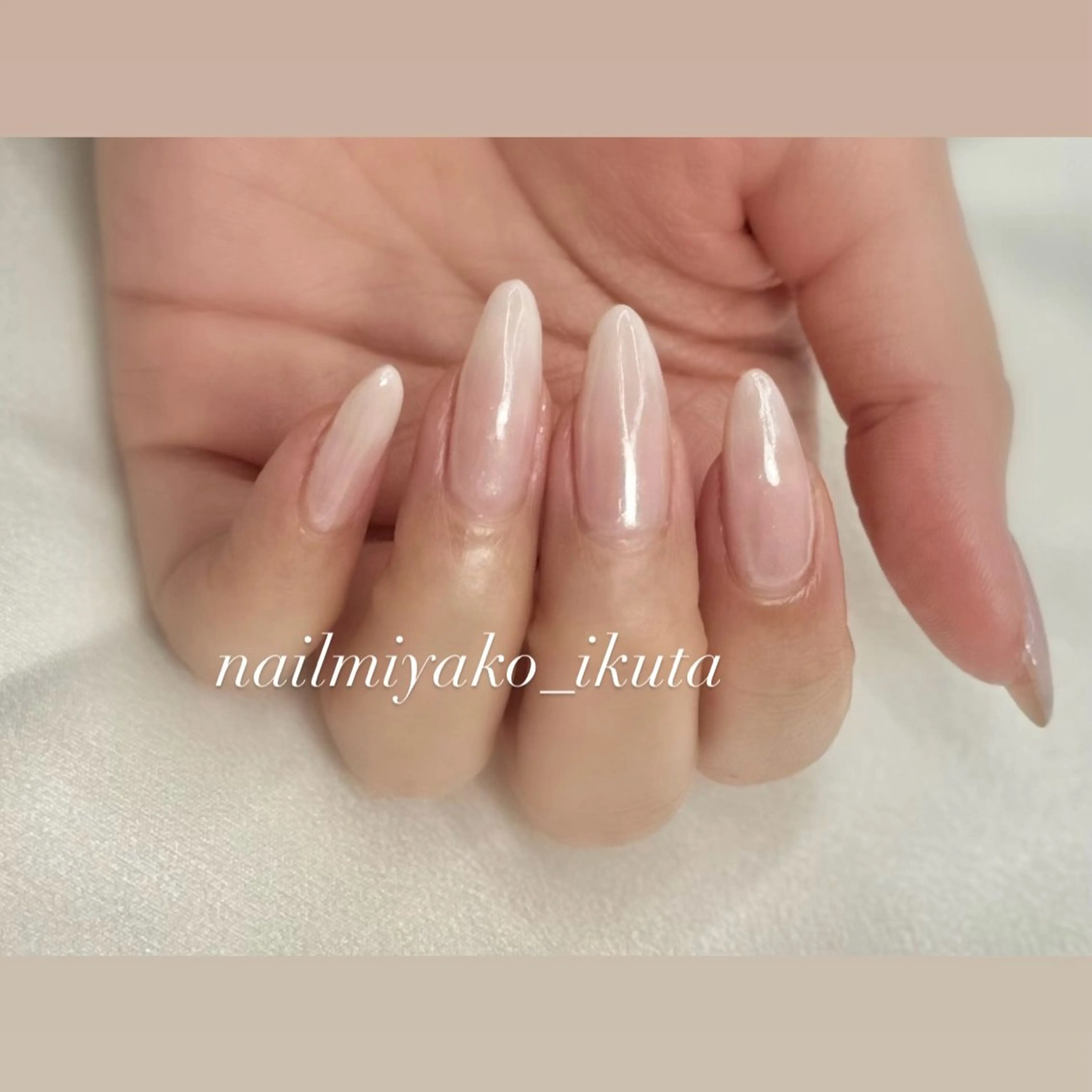 持ち込みアート(オフなし)の写真