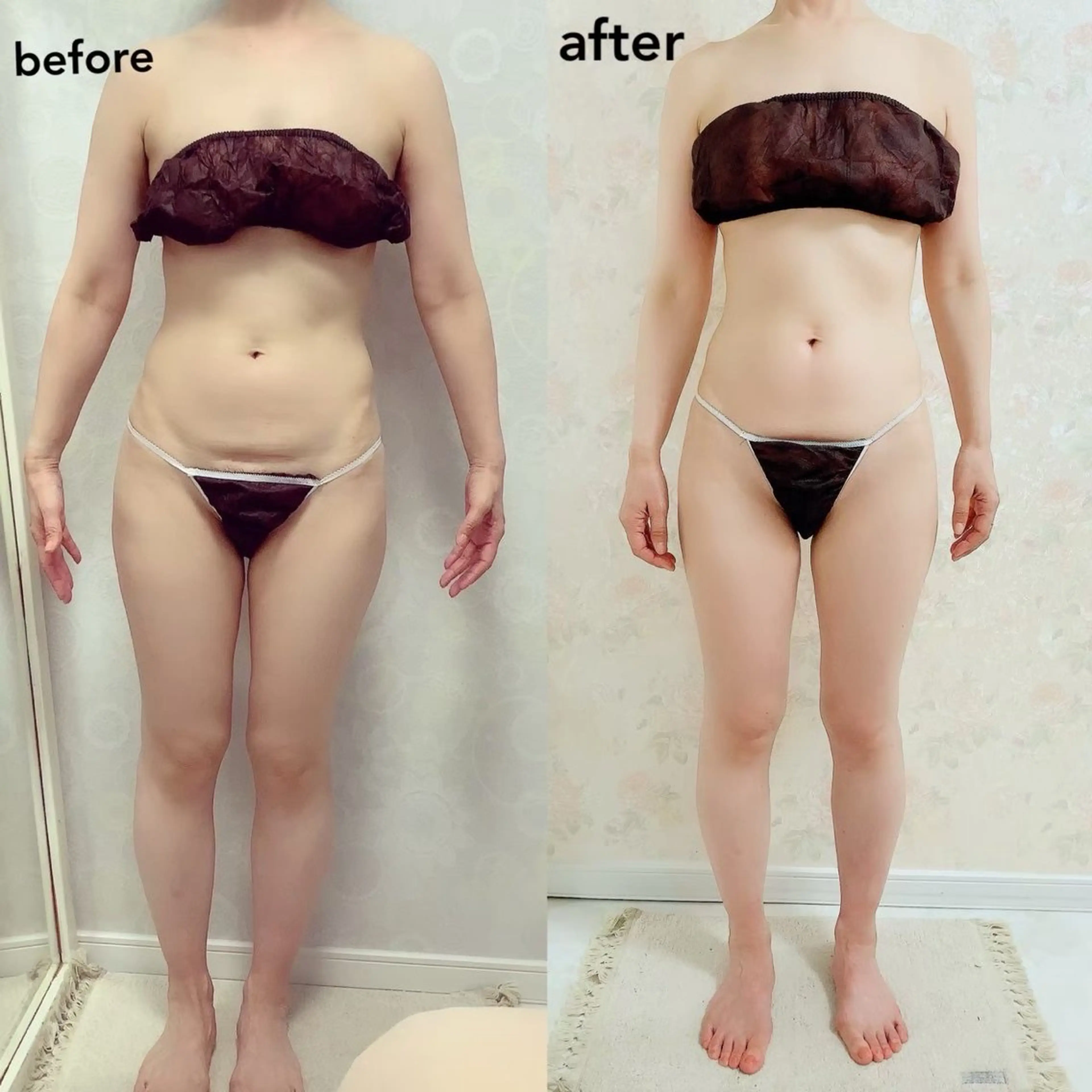 サロンドヂュエル 川本千恵のその他イメージ