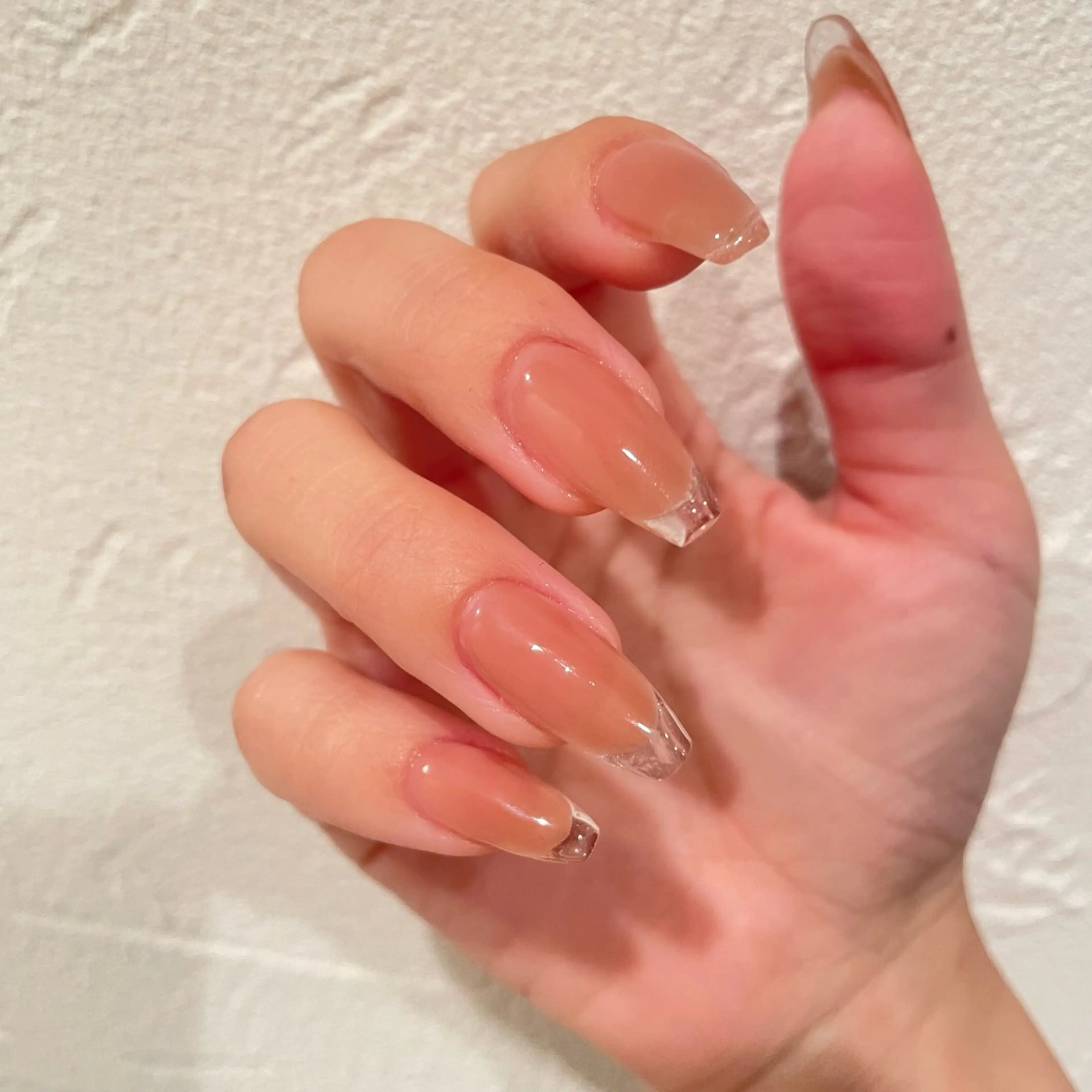 ネイル nailsalon miiのネイルデザイン