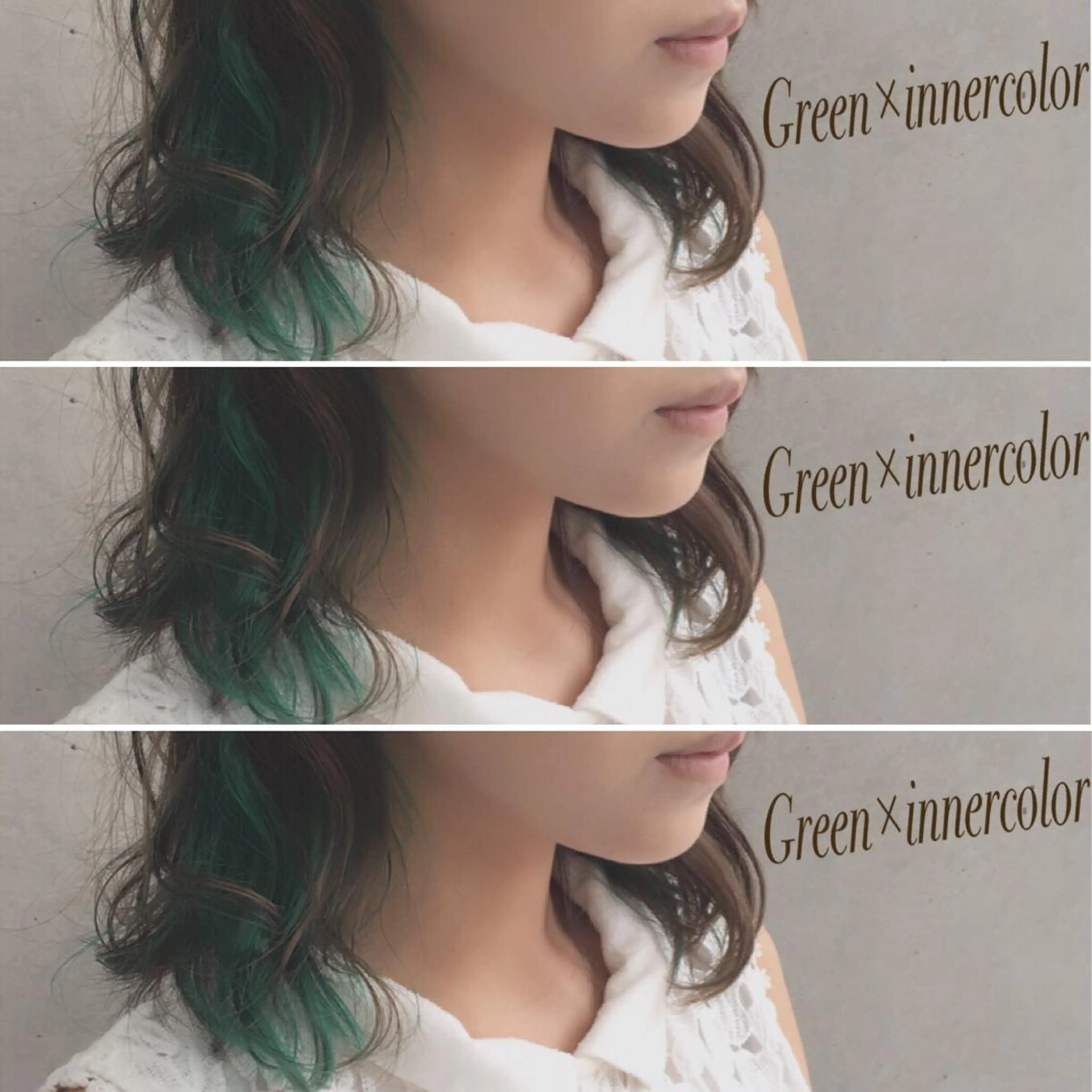 ミディアム セミロング cocoterraceココテラス所属・ココテラス メンズカットのヘアスタイル