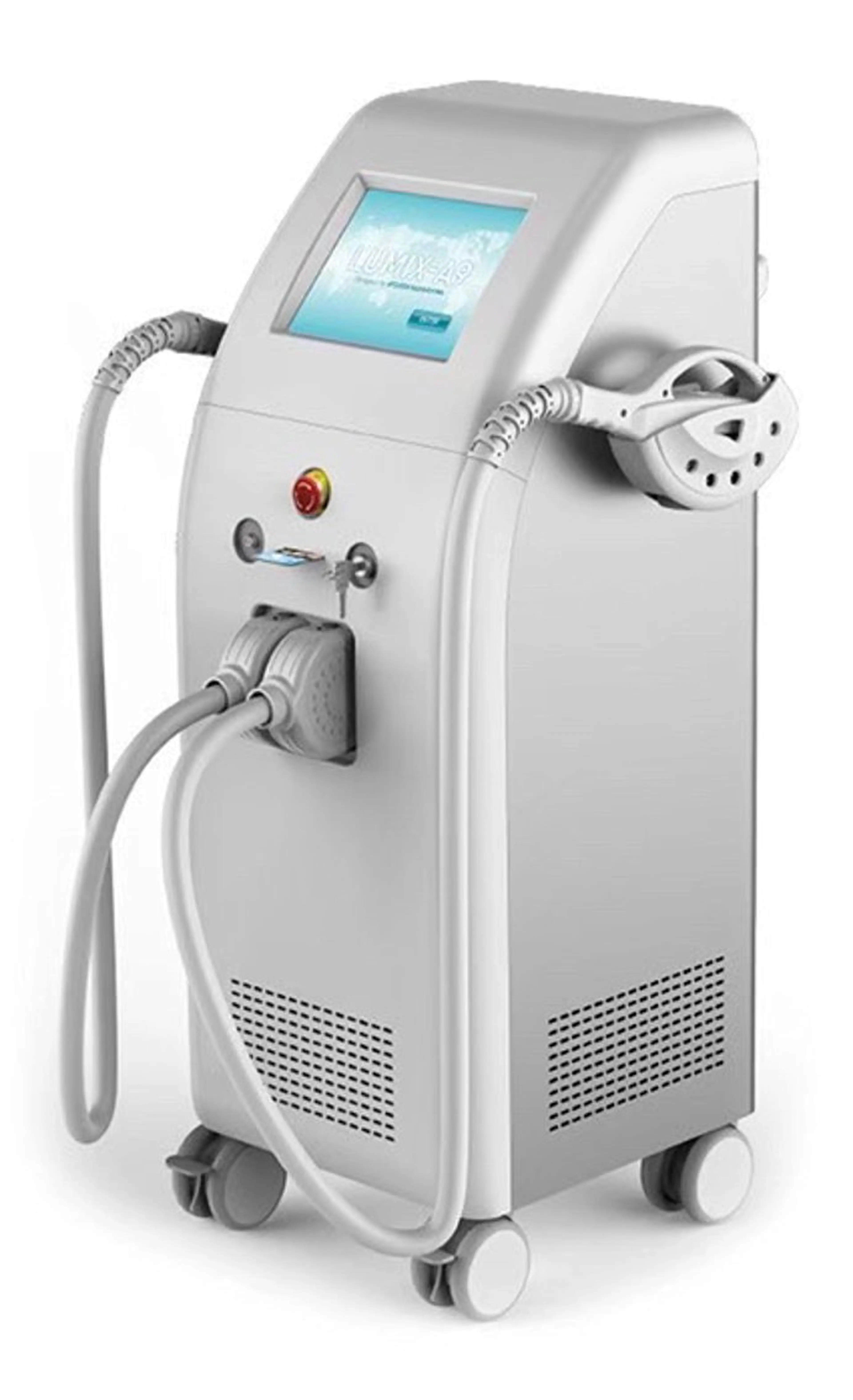 AsHLi表参道所属・AsHLi 南青山のエステ・リラクイメージ