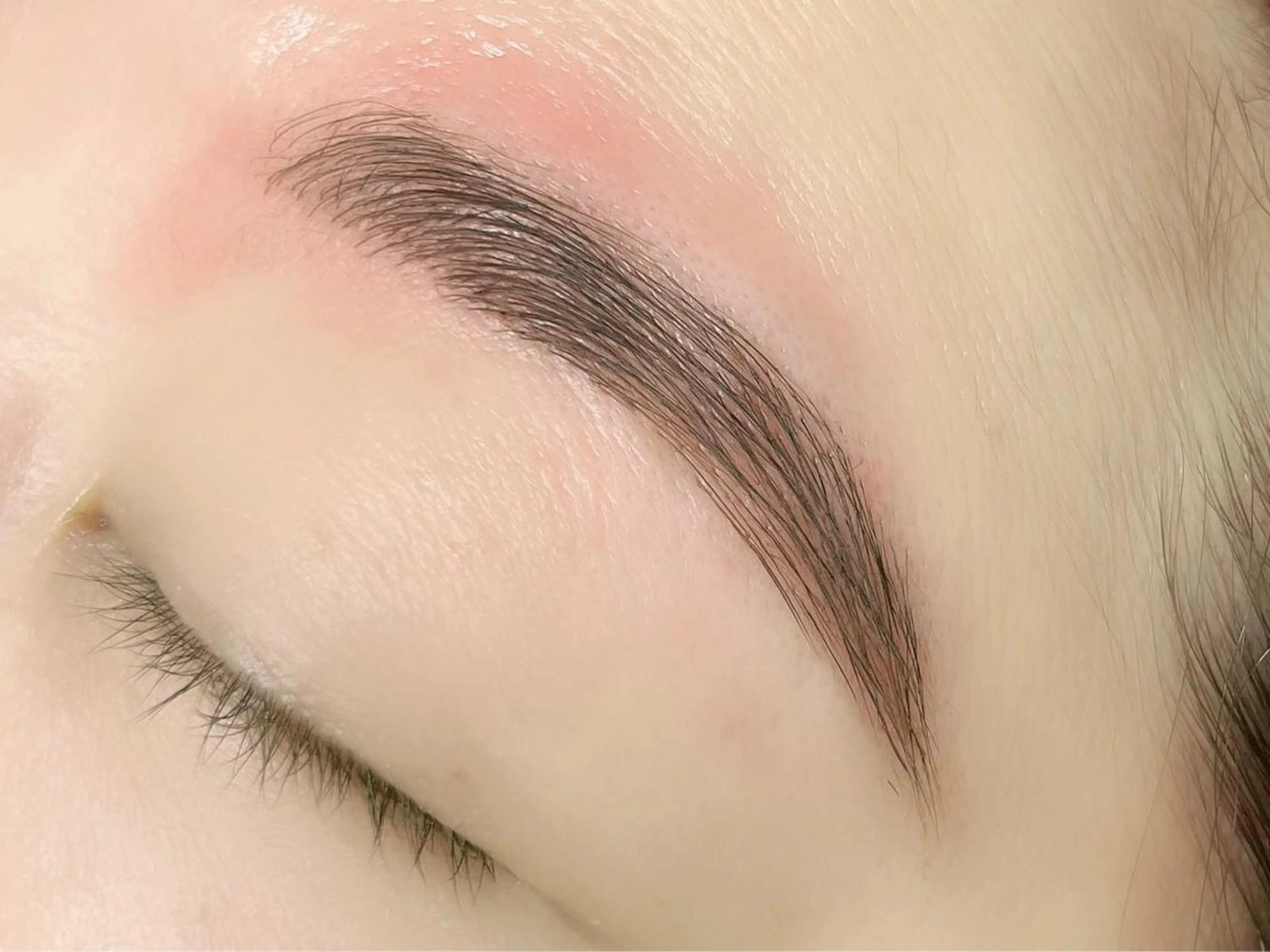 アイブロウ 眉毛専門店 Ai Quickの眉毛・アイブロウイメージ