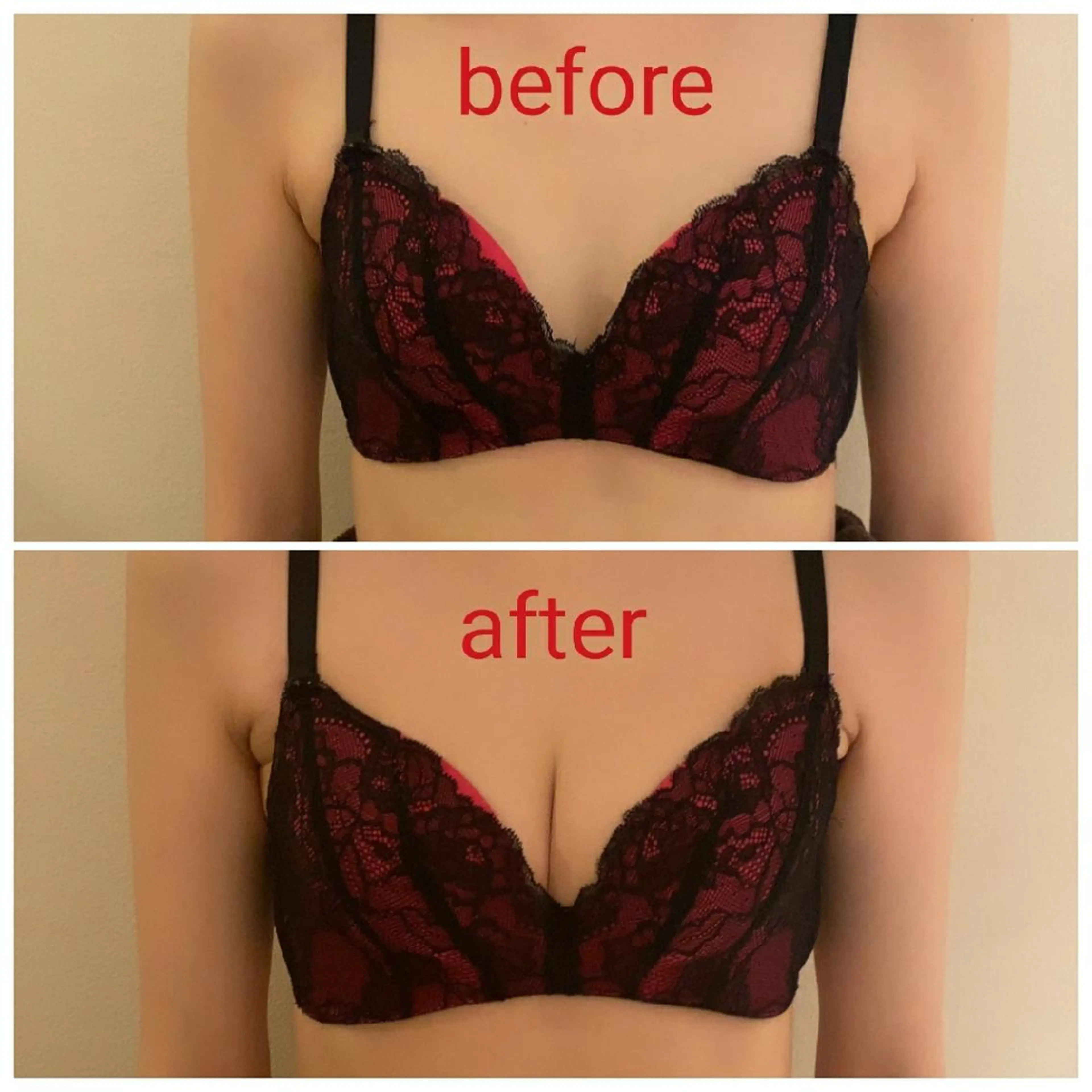 エステ 育乳専門店 Tulipeのエステ・リラクイメージ