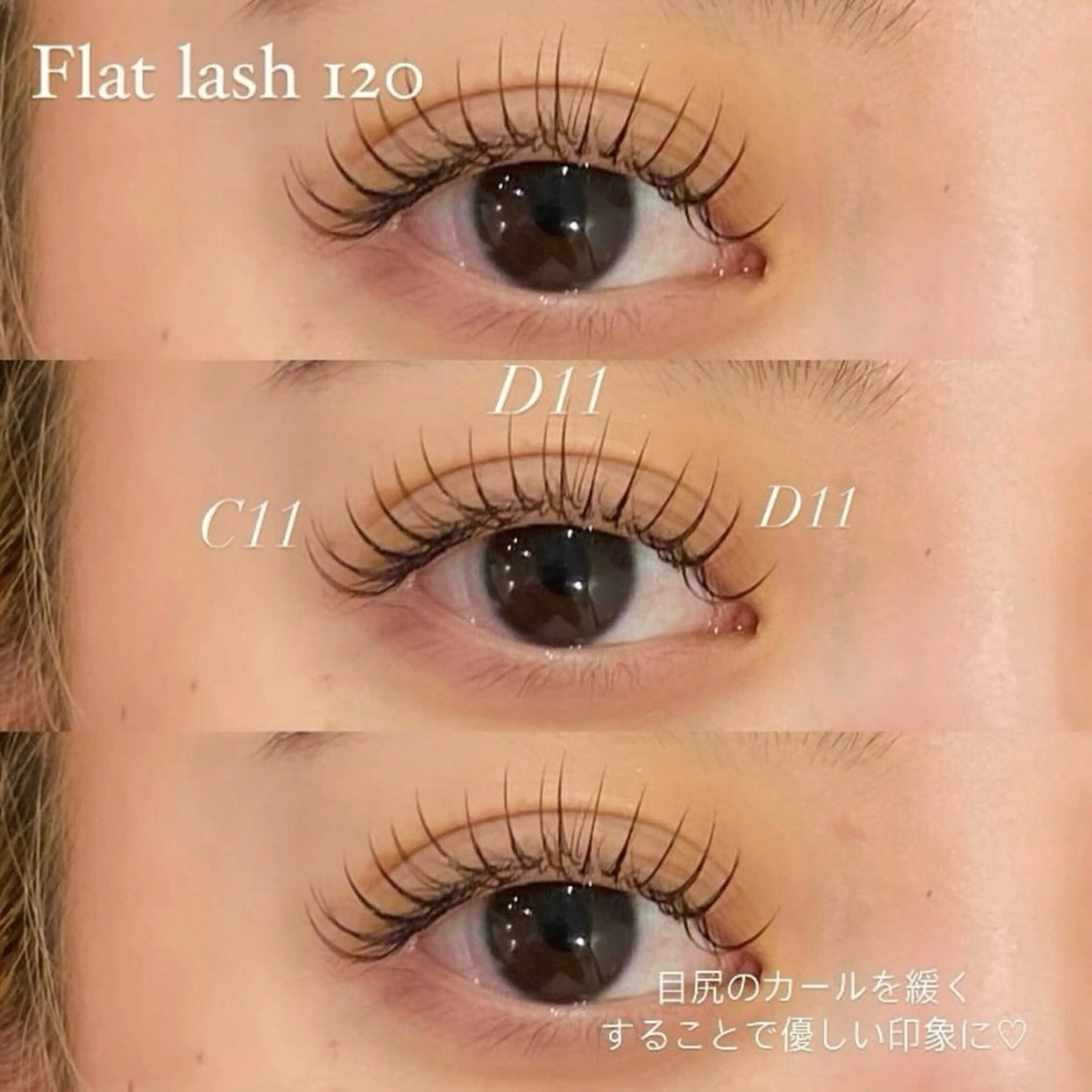 ❤️‍🔥持ち最強！🪽バインドロック100本(50束)🪽❤️‍🔥オフ・美容液コーティング付❤️‍🔥の写真