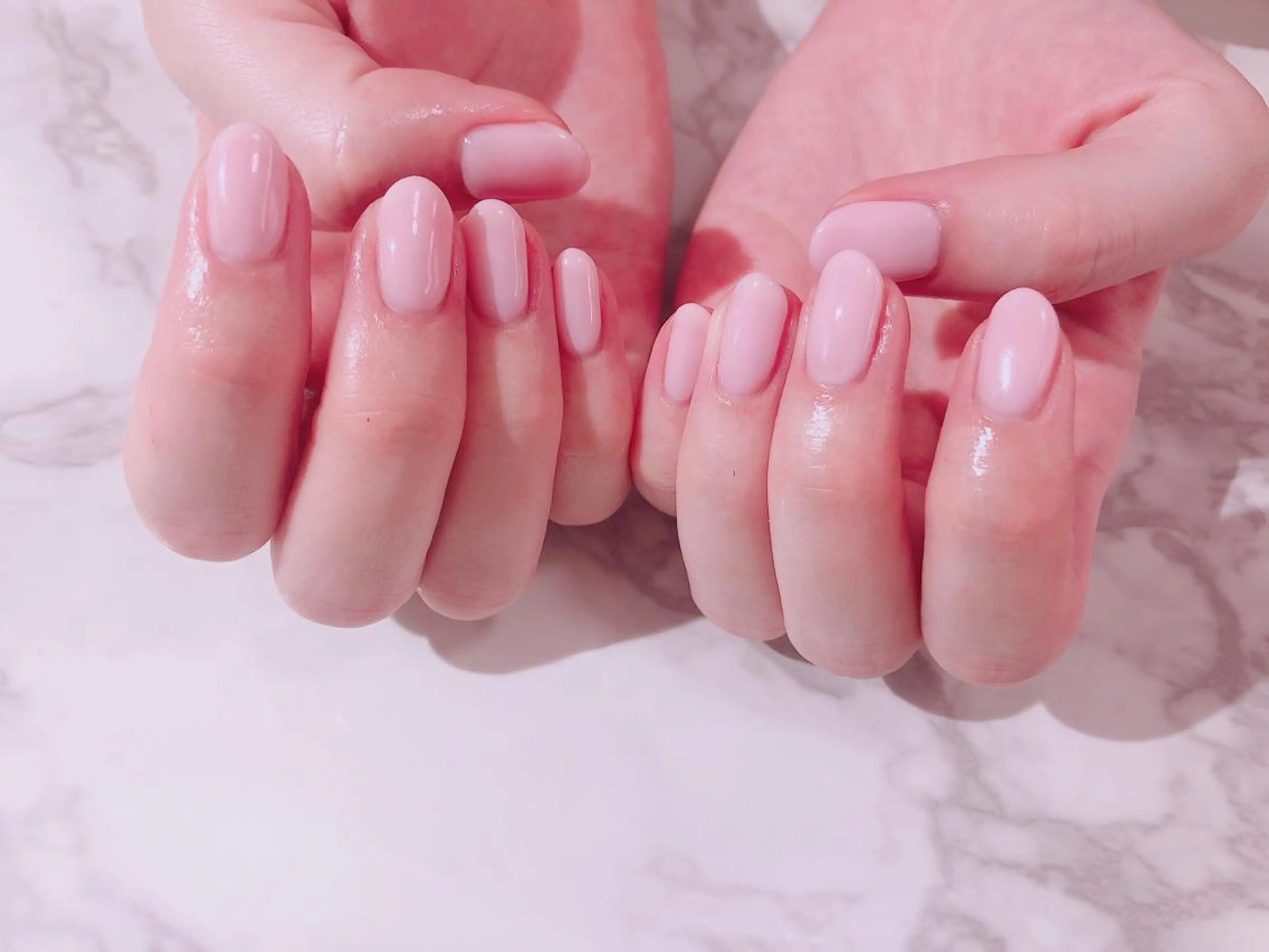 ネイル ジェルネイル Regaro i.sのネイルデザイン