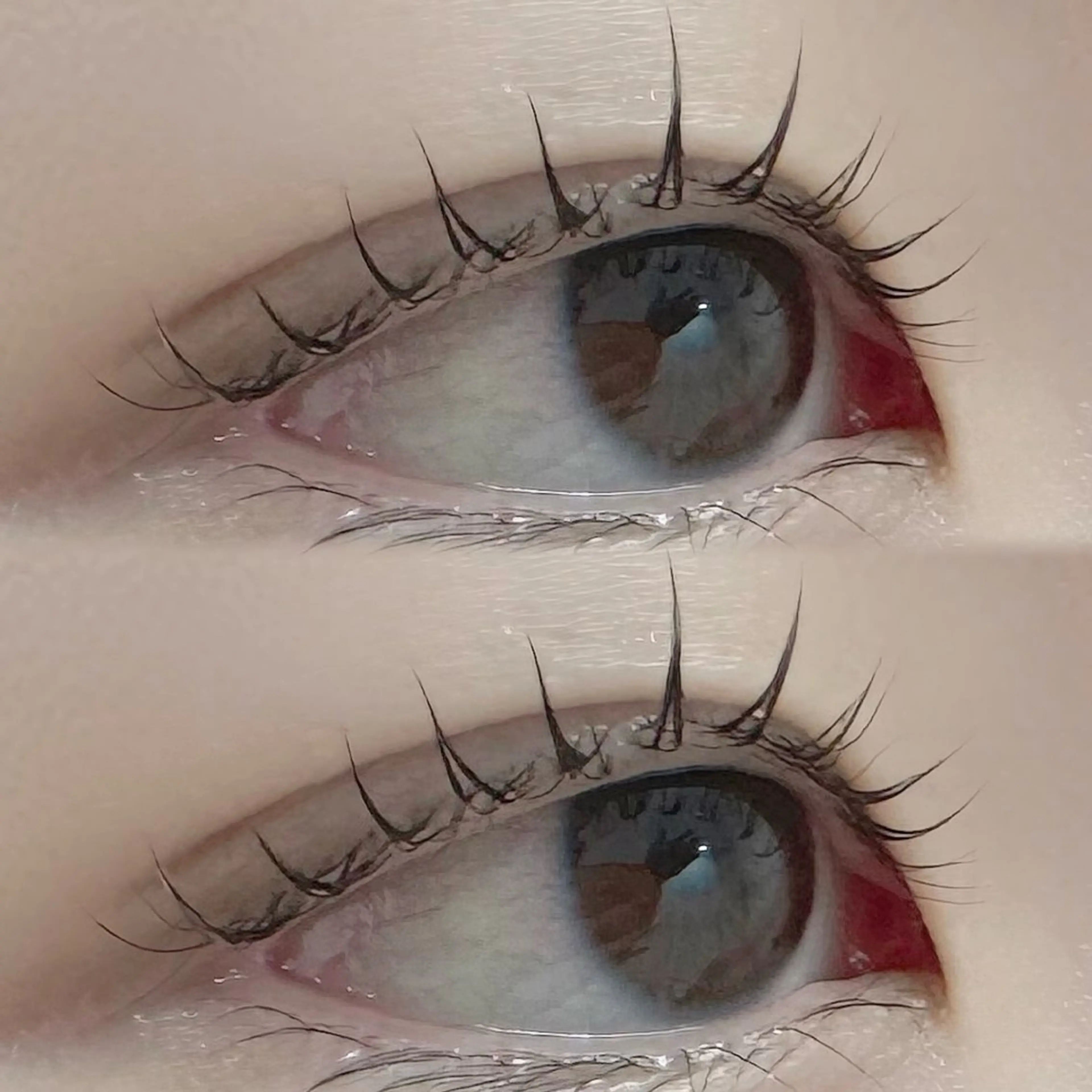 マツエク・マツパ minion浦和 🎀Sasouのマツエク・マツパデザイン