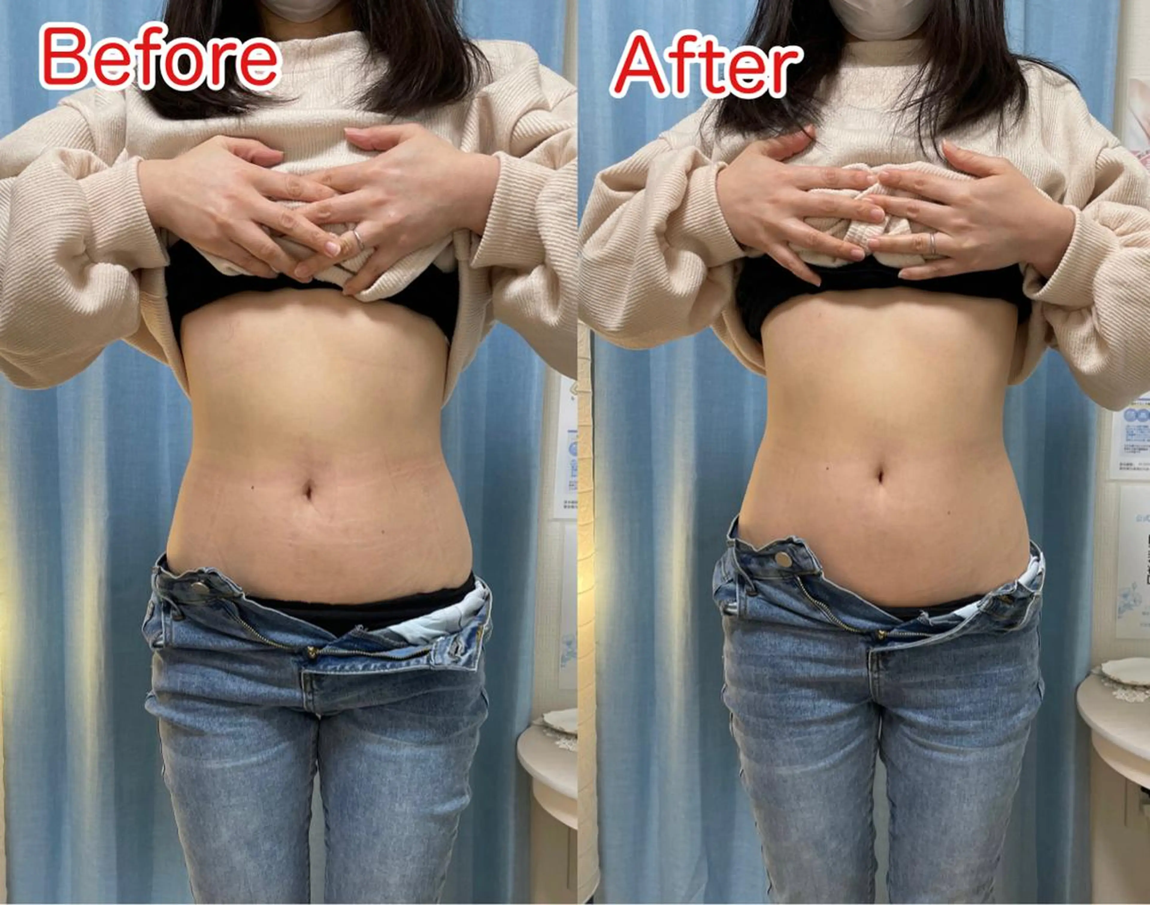 鹿児島腸もみサロン Deparchoのエステ・リラクイメージ