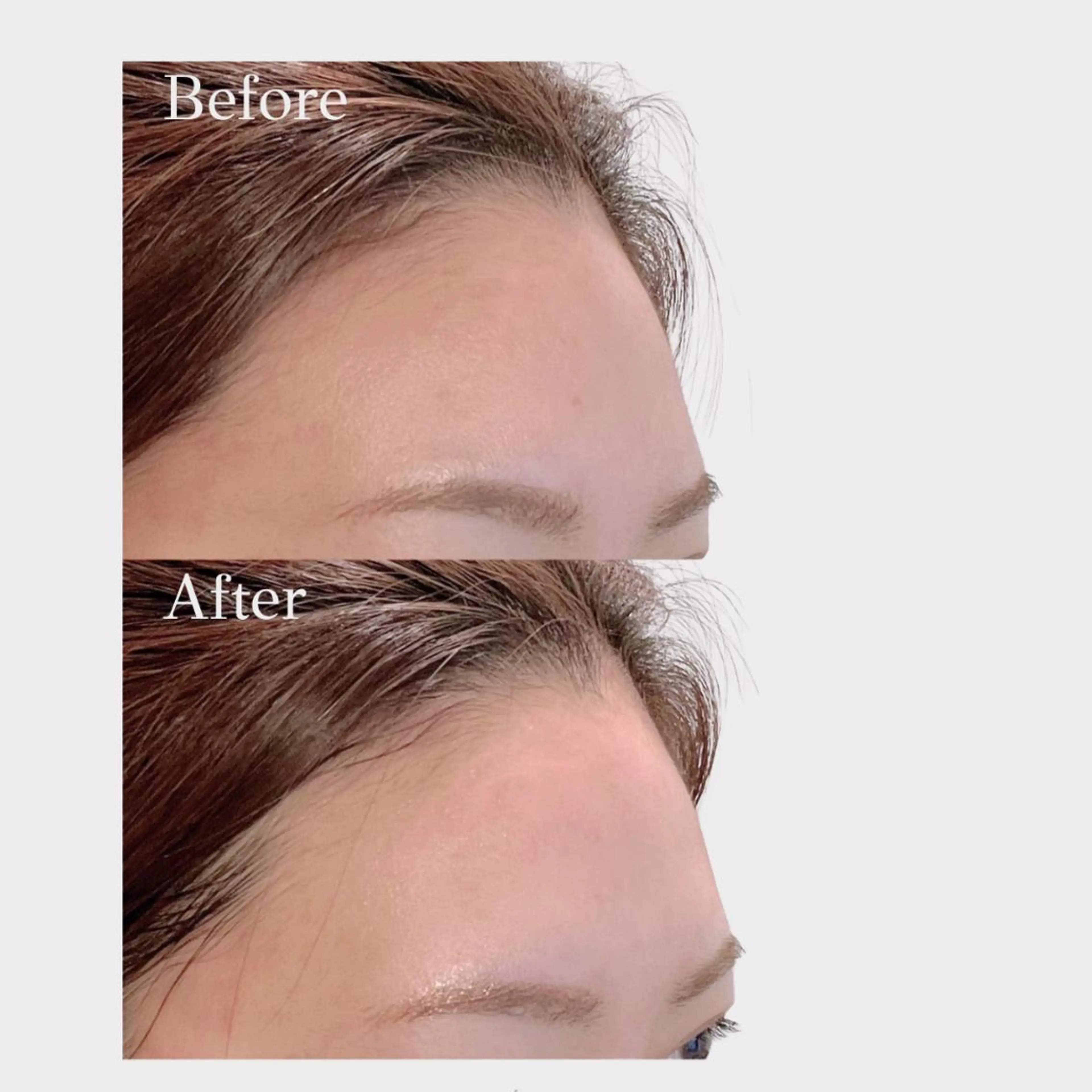 看護師 AYUIのエステ・リラクイメージ