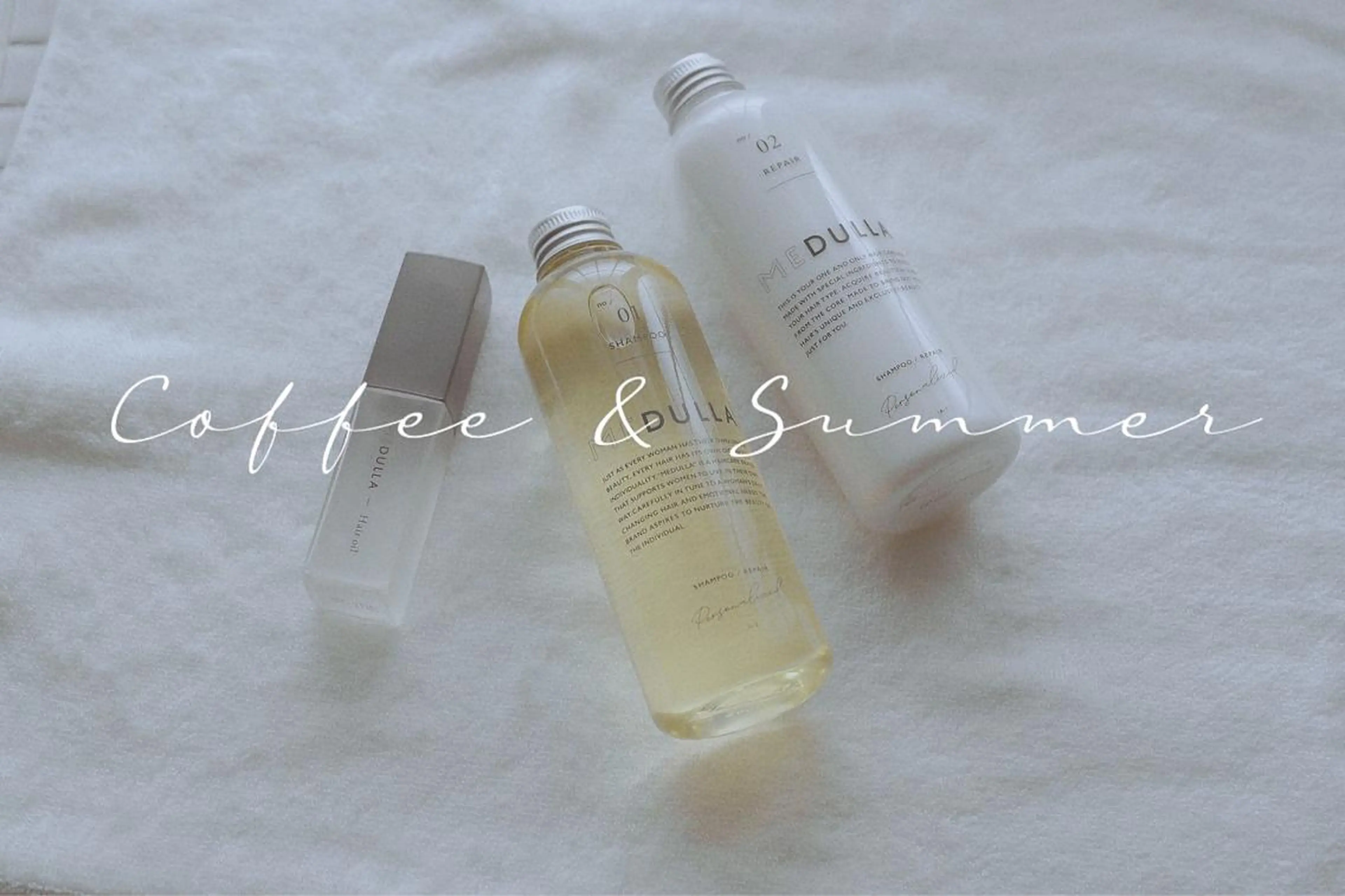 美髪矯正/ハイトーン 🪸🩰ヒナコのヘアスタイル