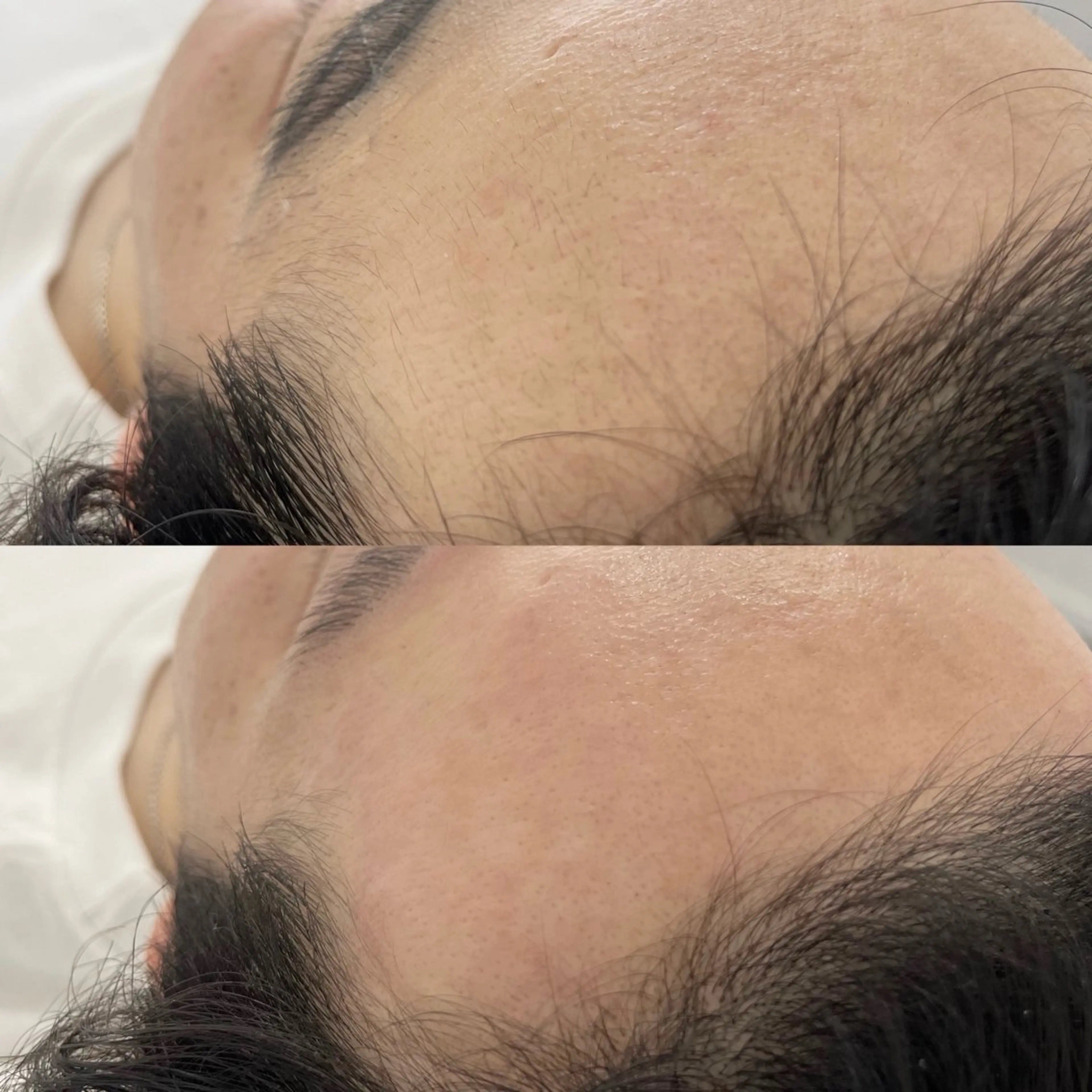 アイブロウ iBROW. 川口店所属・iBROW.　川口店 【川口/アイブロウ】の眉毛・アイブロウイメージ