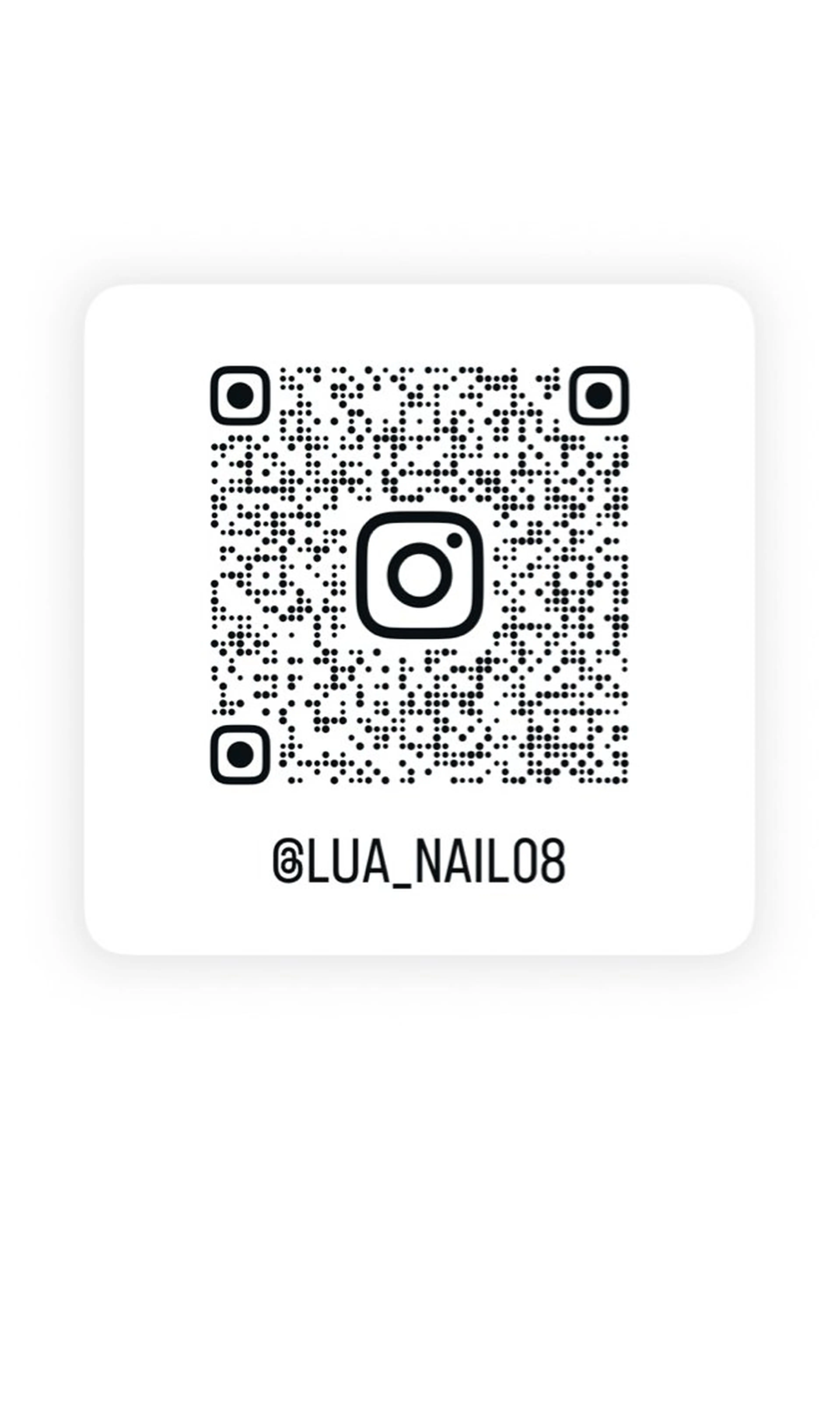 NAILSALON Lua/amiのネイルデザイン