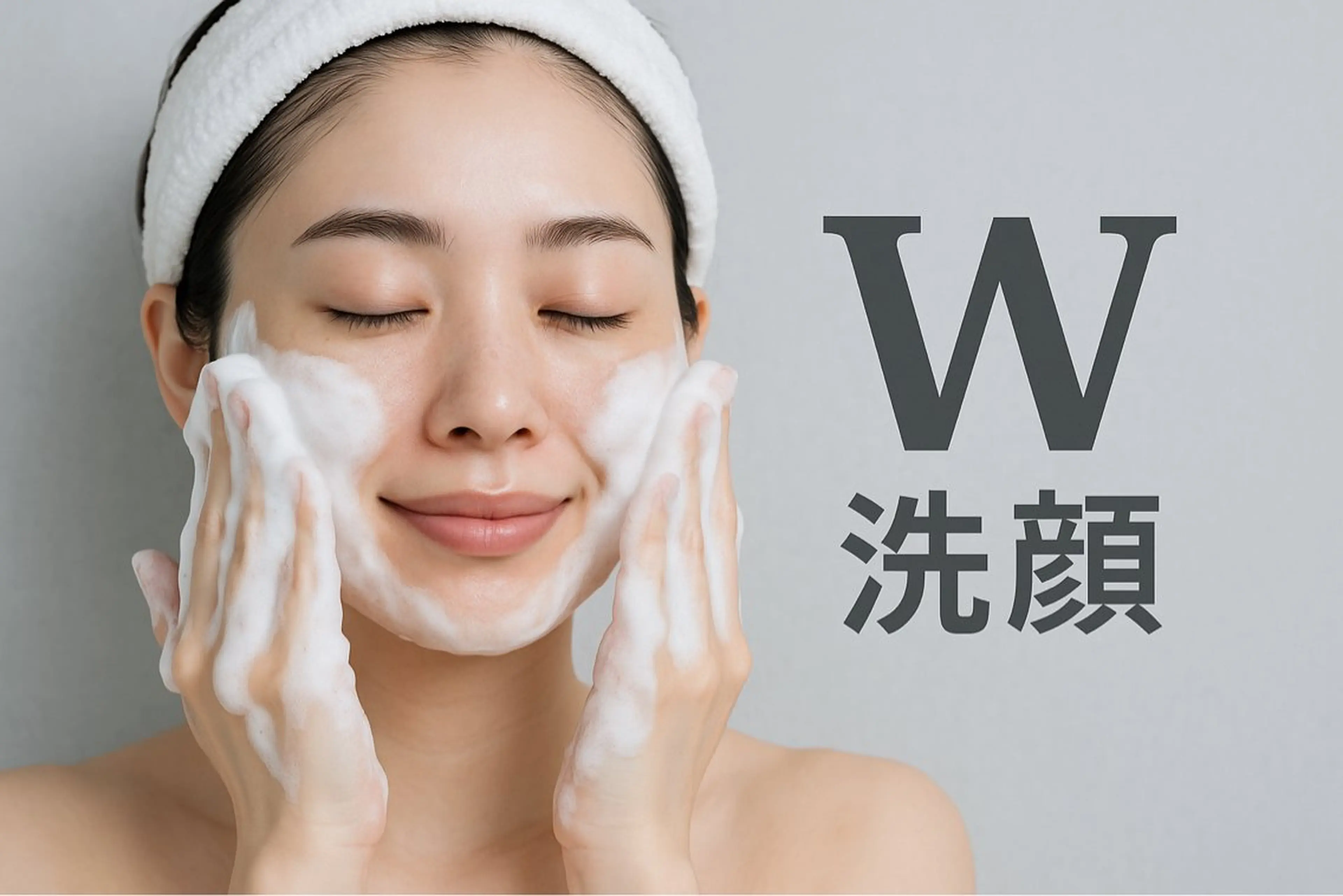 メナードフェイシャルサロン　熊本インター西店所属・メナード 熊本 インター西店のエステ・リラクイメージ