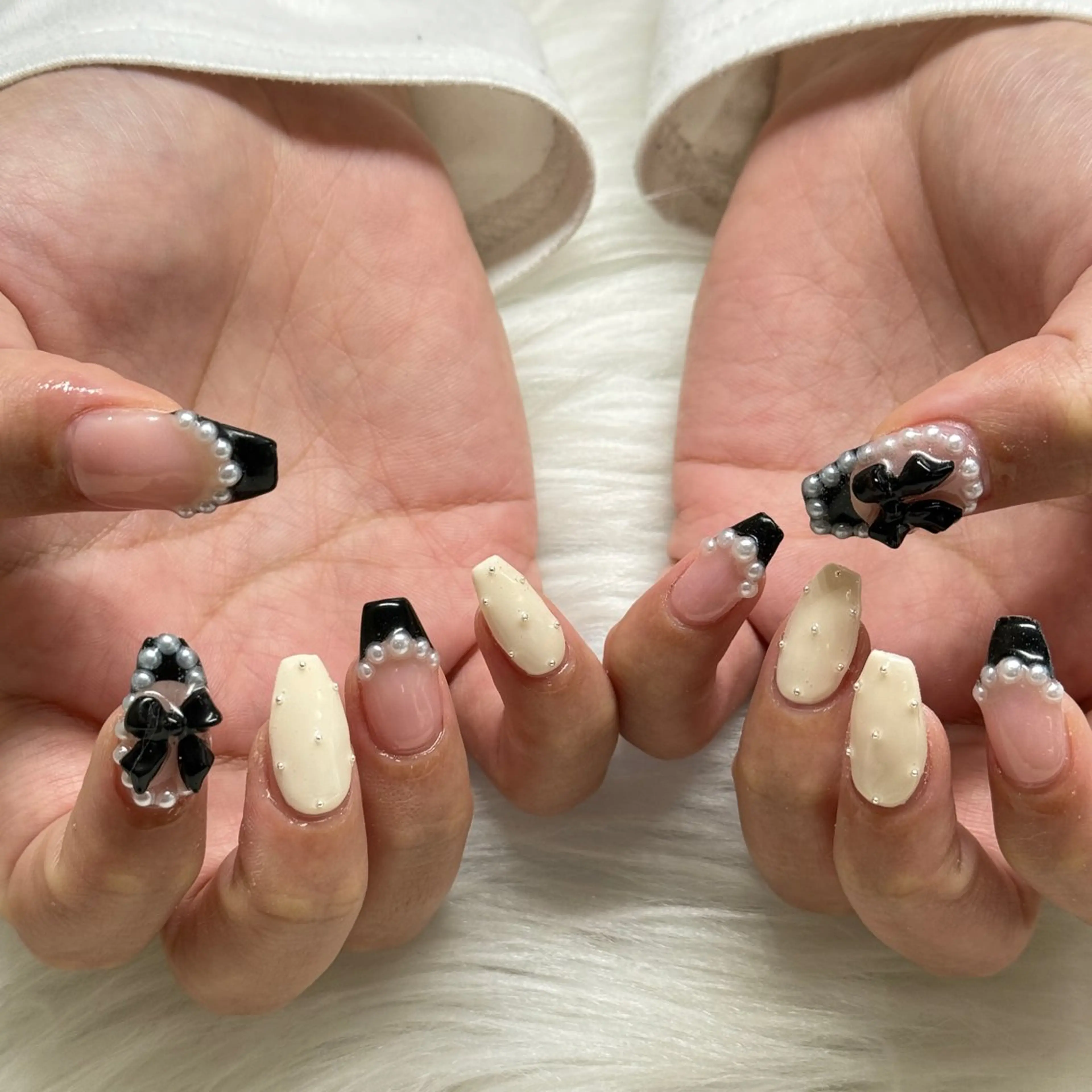 ãã€ã« ðé·ãã ã/GAL /ðð²ðžðã®ãã€ã«ãã¶ã€ã³