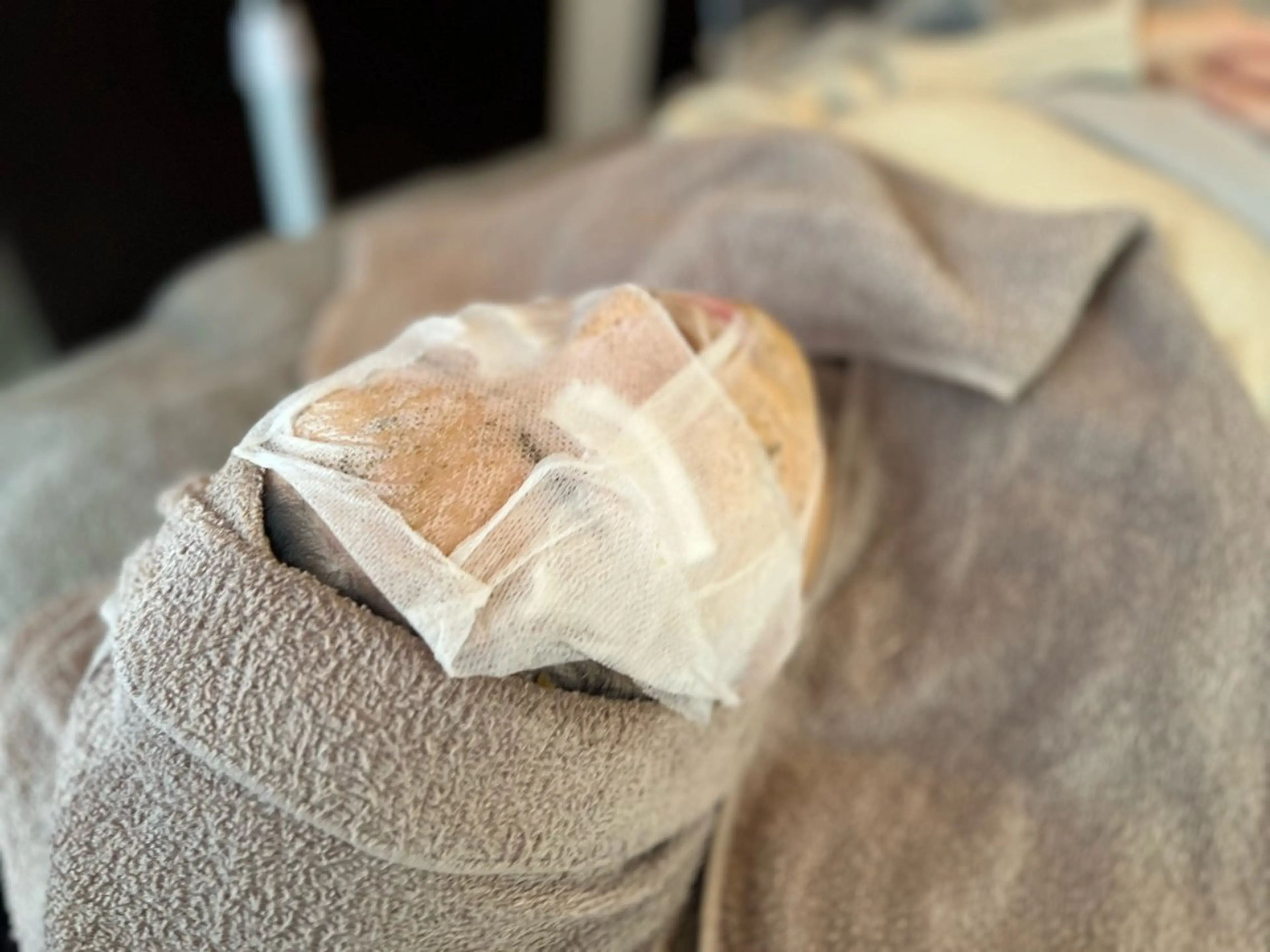 💎JADE💎 齊藤沙也香のエステ・リラクイメージ