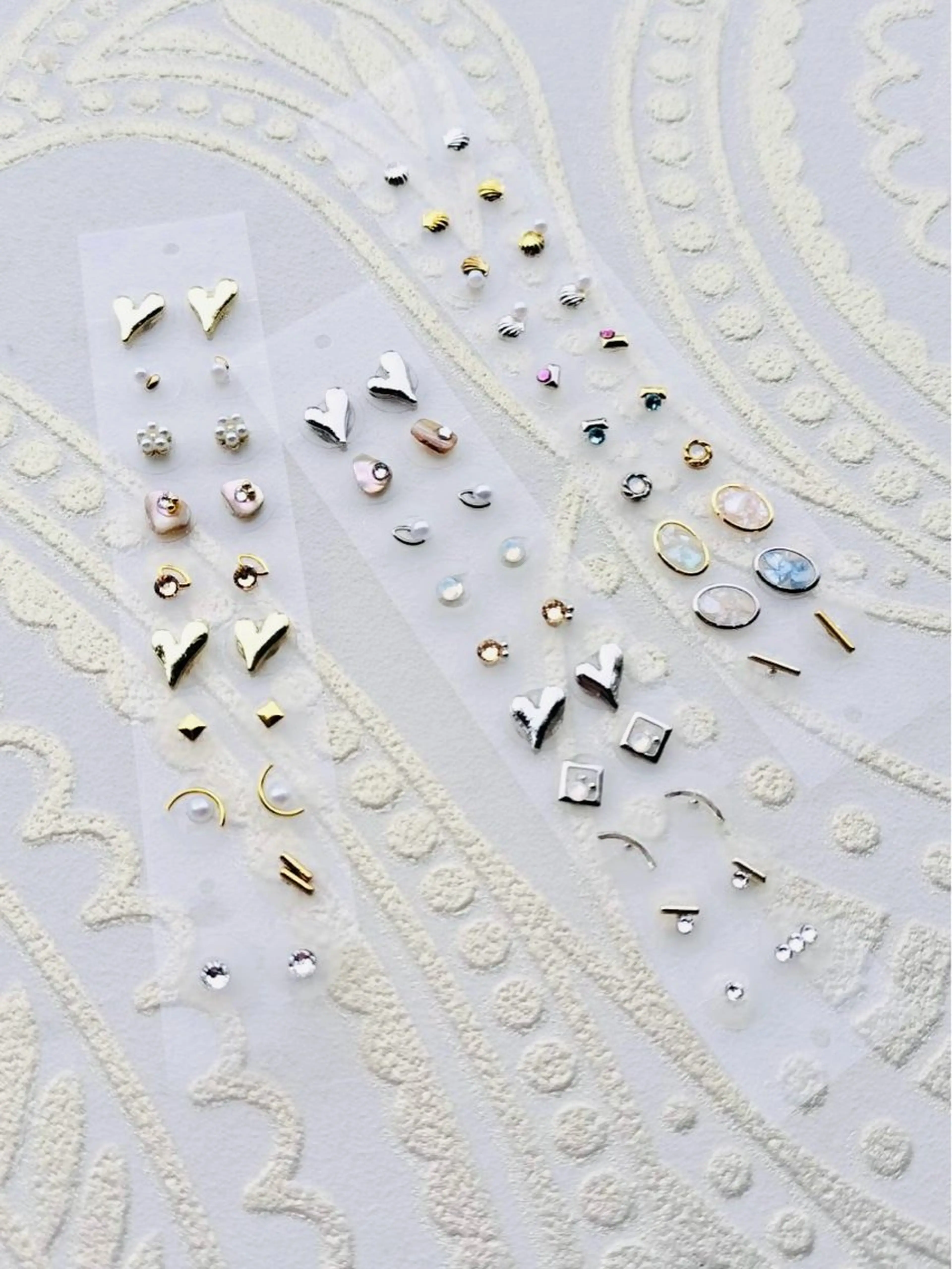 ネイルサロン Alice&Co.のその他イメージ