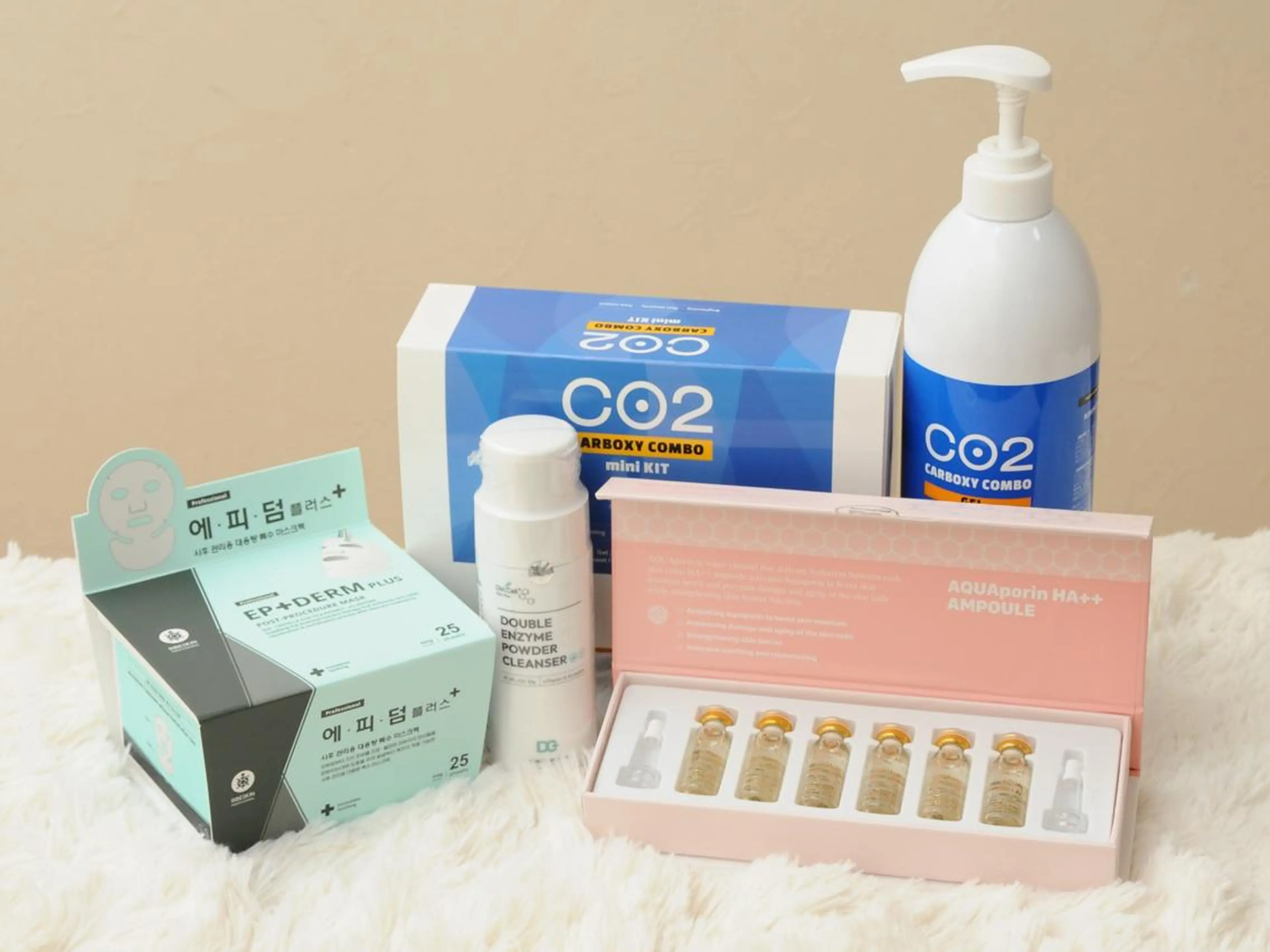 1ヶ月後も半分残る 高持続LEDエクステのマツエク・マツパデザイン