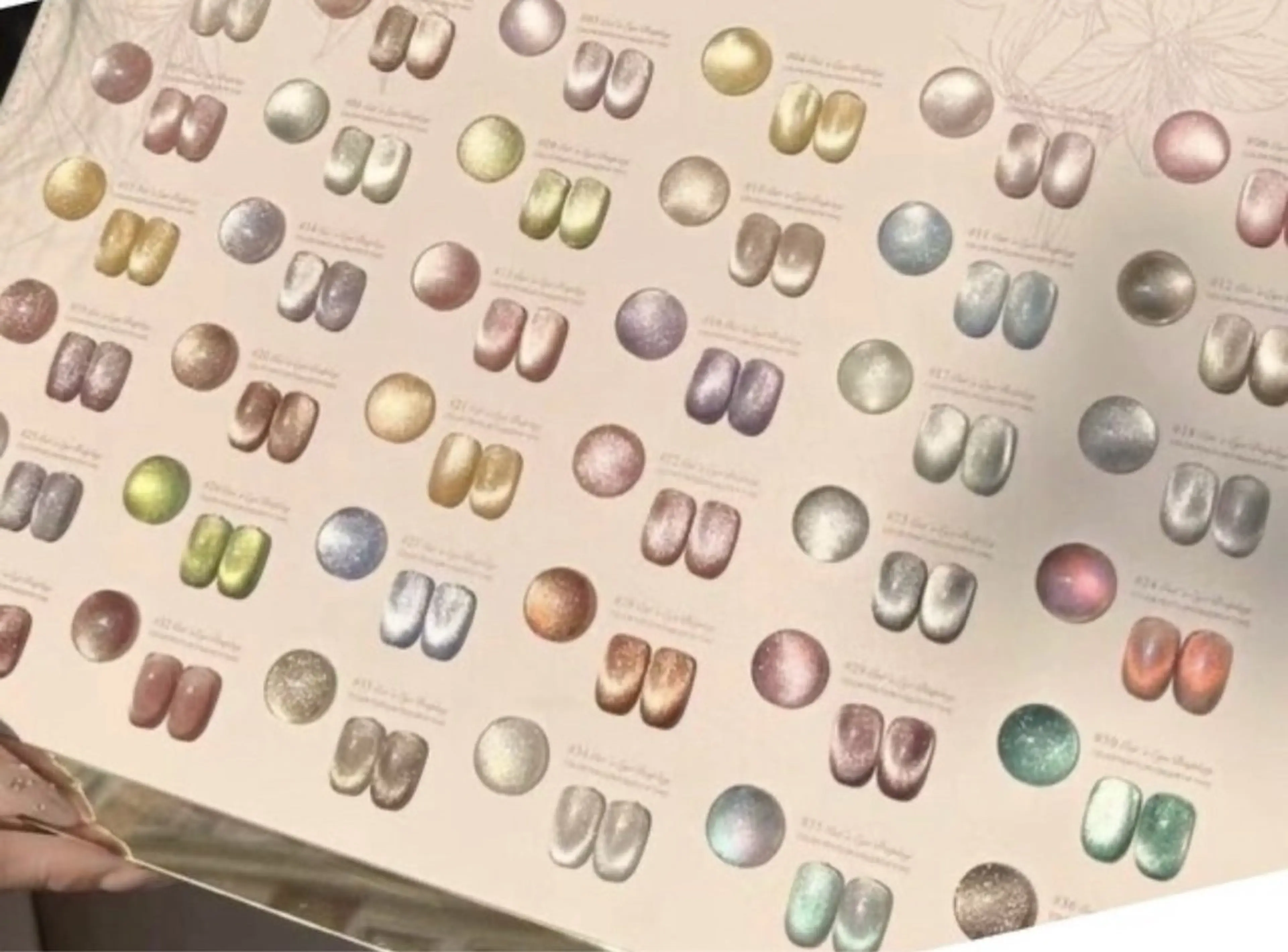 ★マグネット★（土曜日以外予約可）の写真