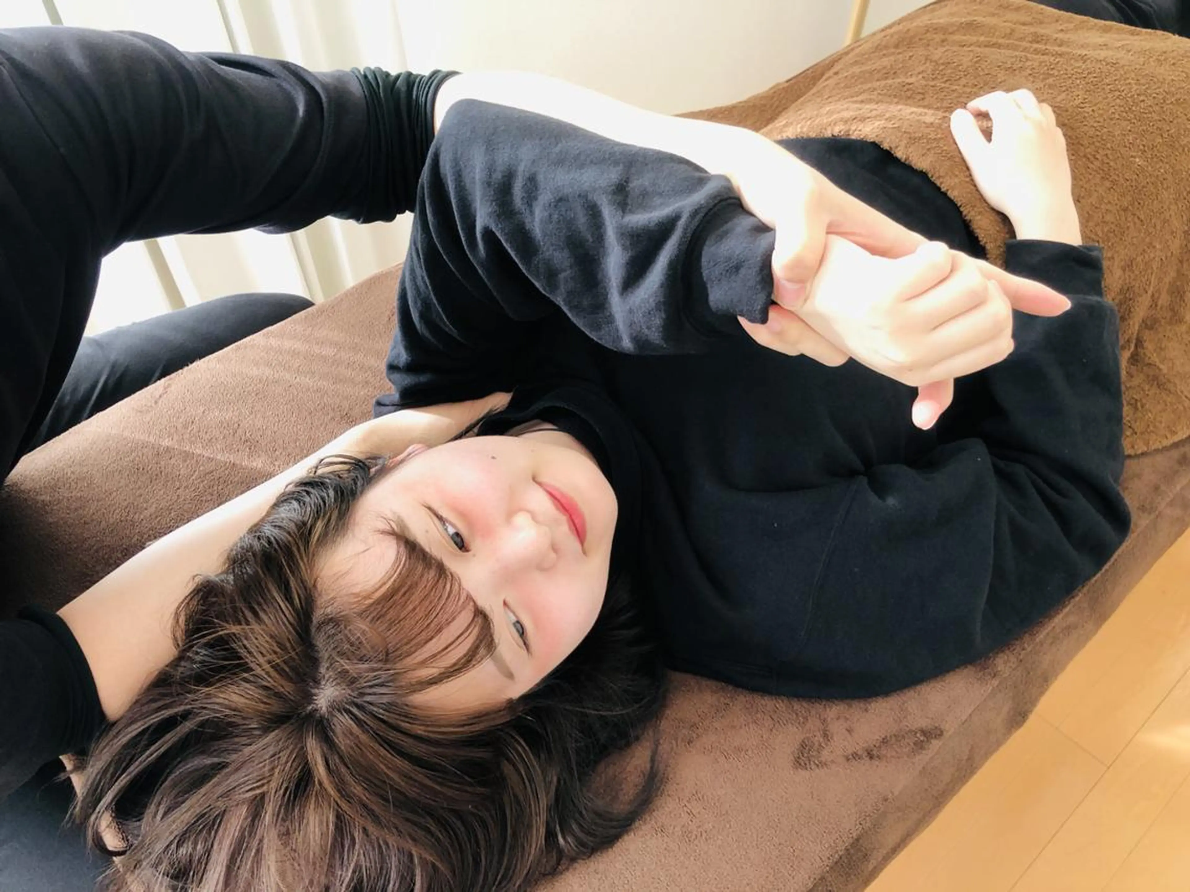 ikaru美容整体 池袋のエステ・リラクイメージ