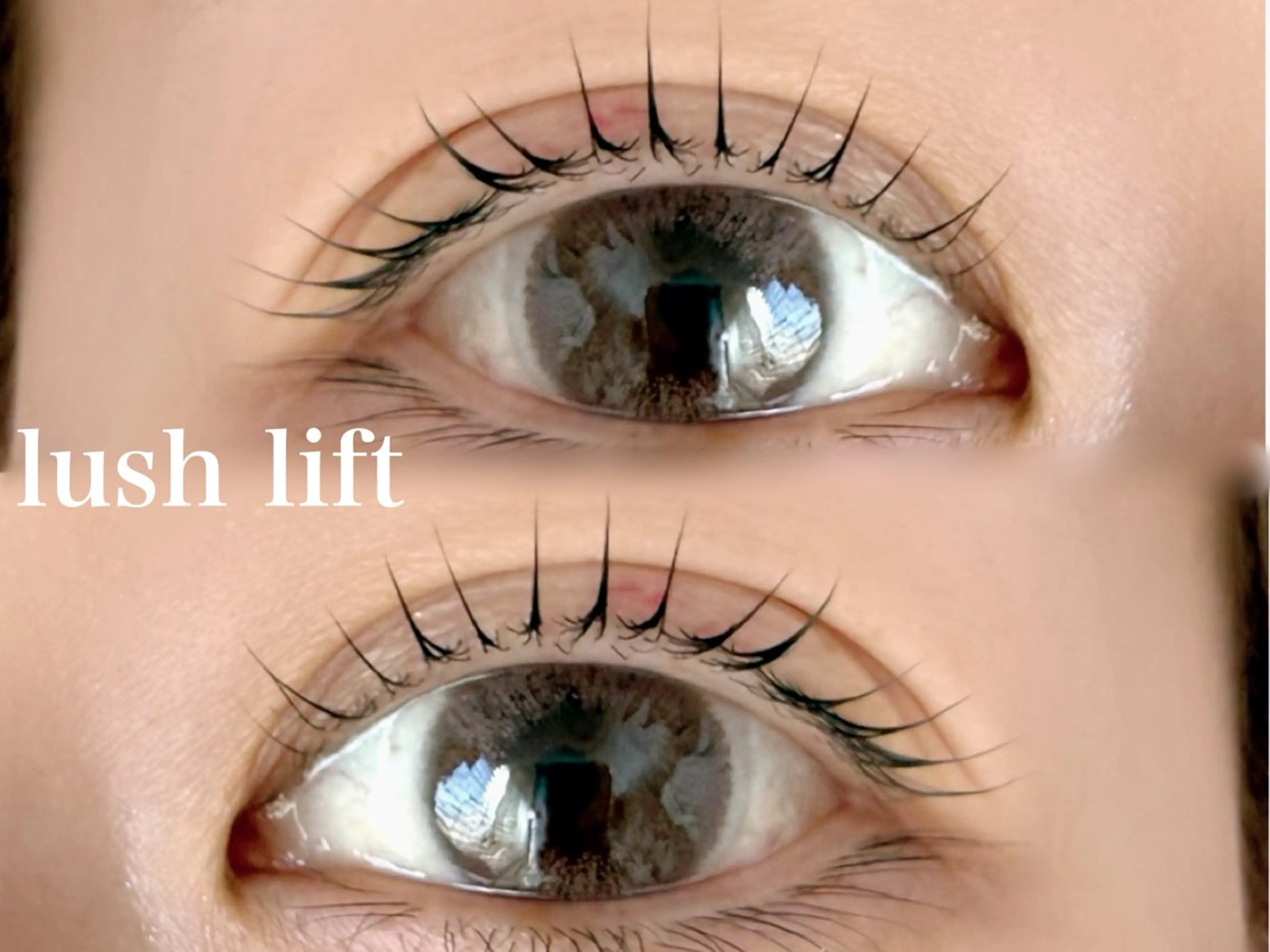 マツエク・マツパ マツパ トップアイリスト羽名 武蔵小杉のマツエク・マツパデザイン