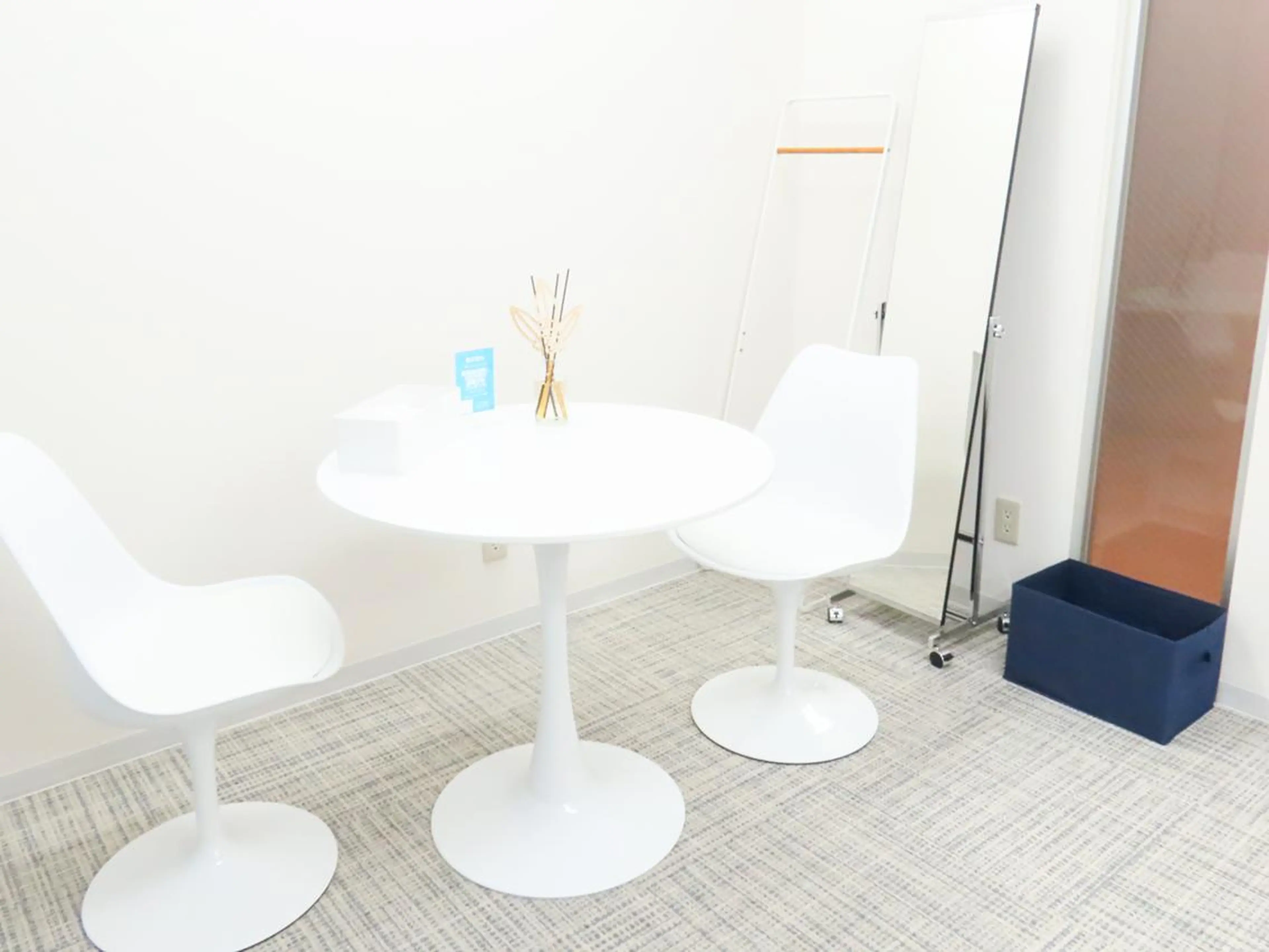 キッズ ミディアム ホワイトニングサロン nico西葛西店のその他イメージ