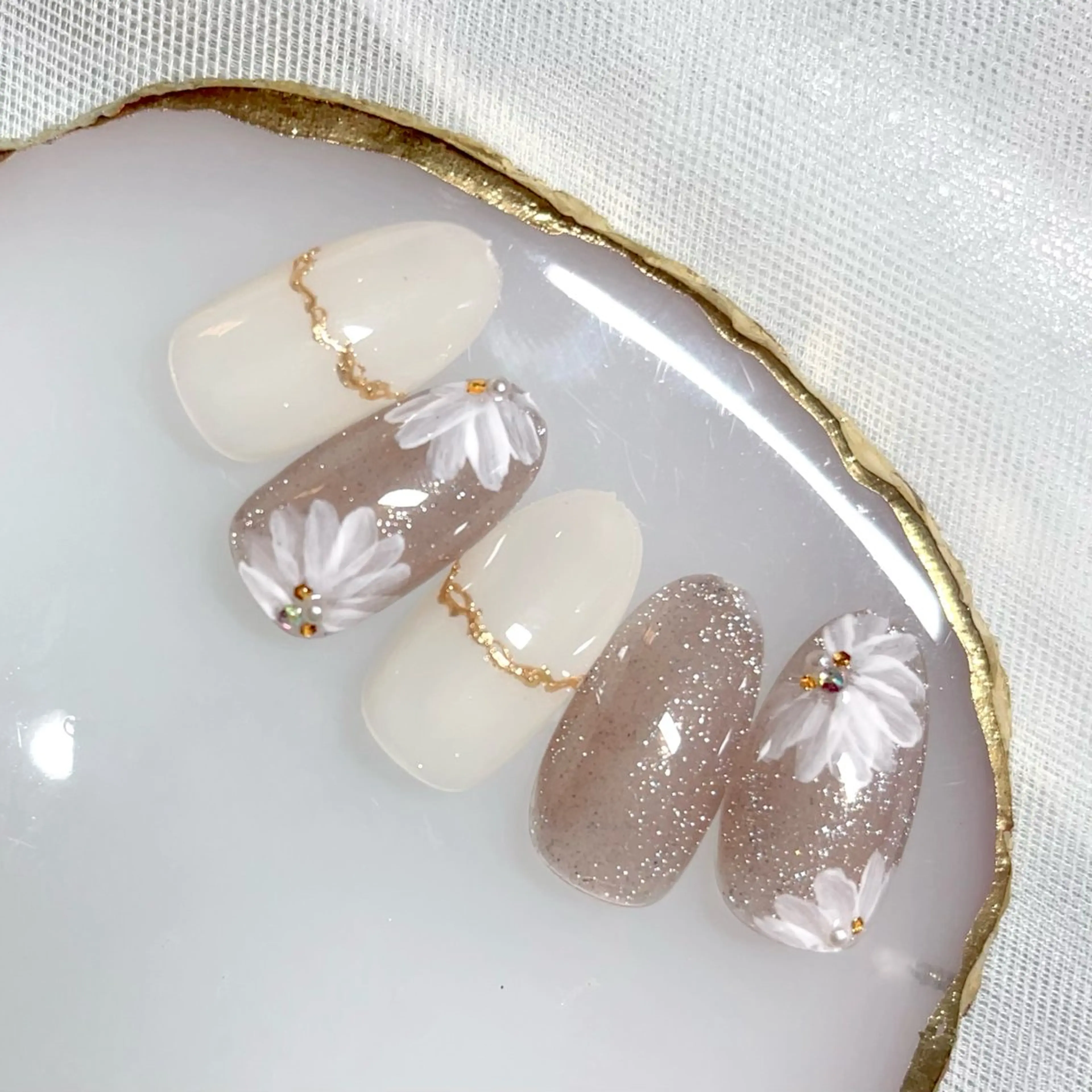 【ミニモ限定価格】定額デザイン②(オフなし)の写真