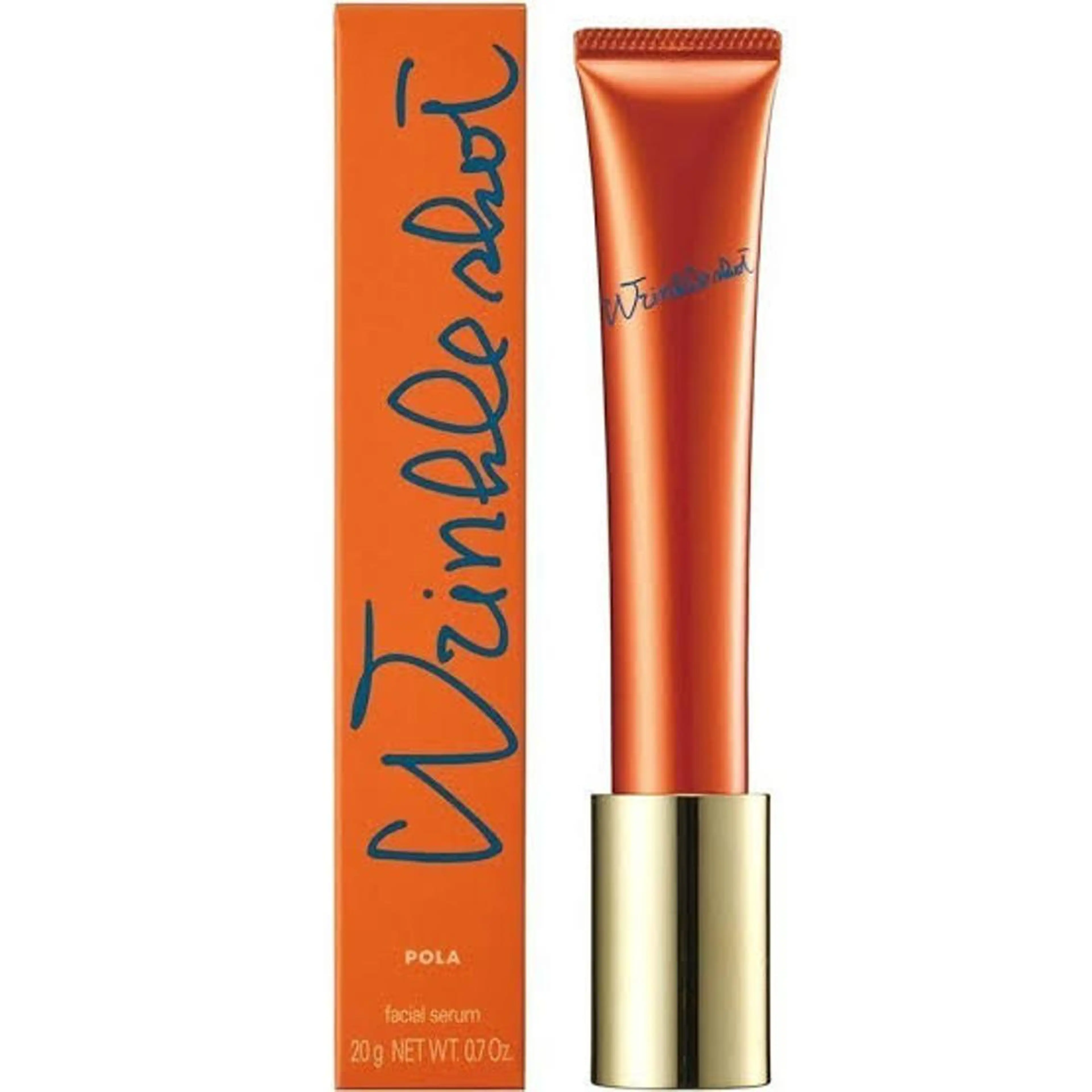 🫧🌻1weekスキンケアモニター🌻🫧              リンクルショットでシワ改善✨先着3名様❣️の写真