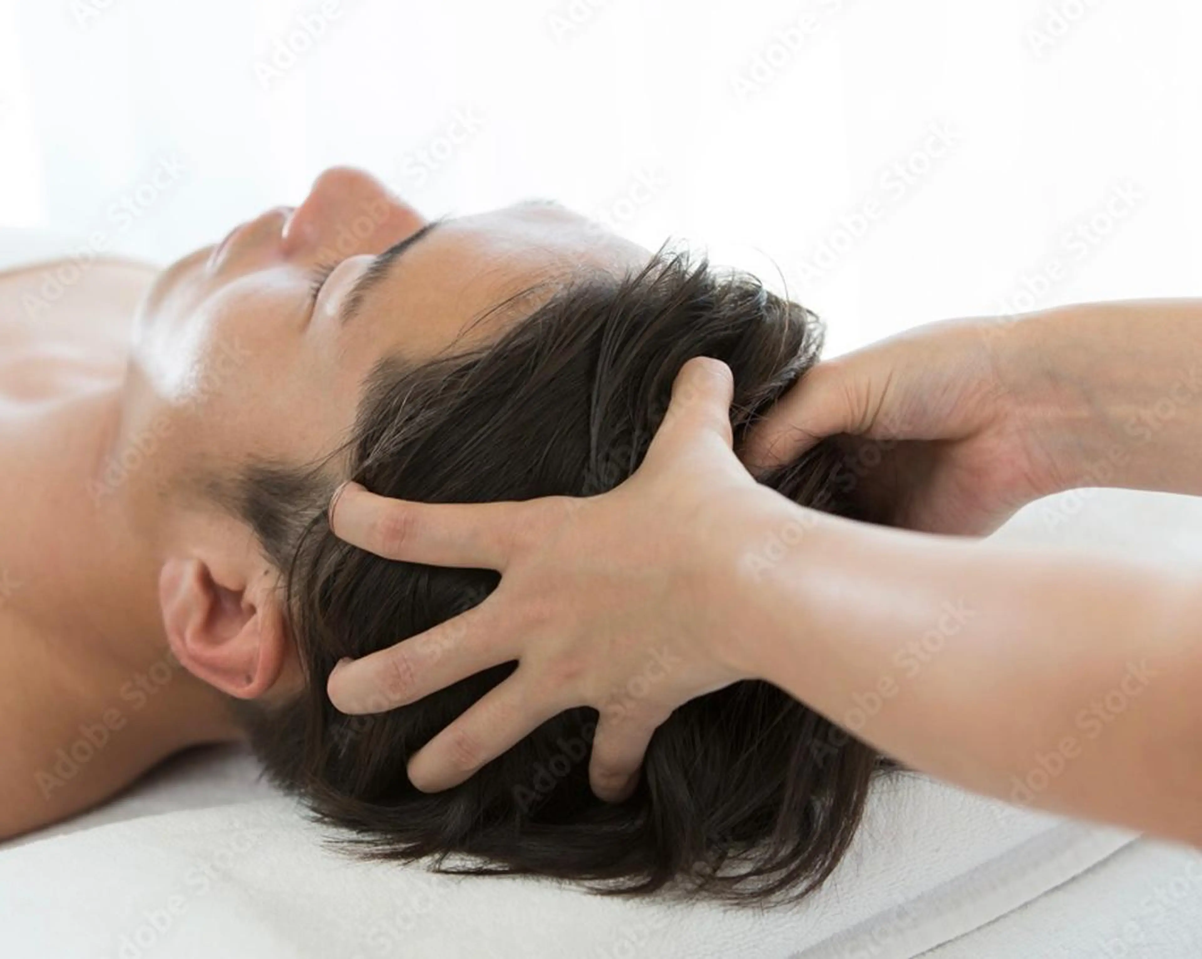 メンズ ma cherie所属・AY アイリスト歴18年のマツエク・マツパデザイン