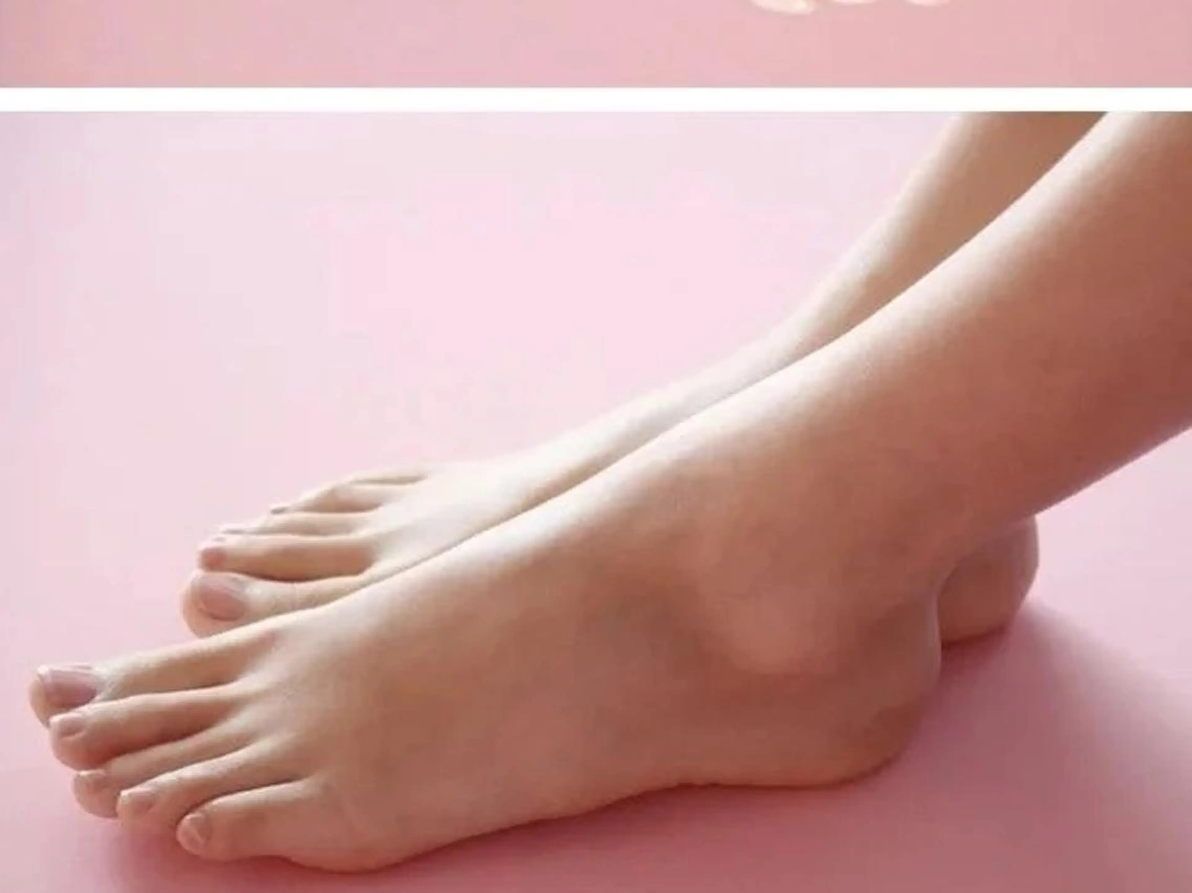 ショート ネイル ネイリストゆか💅 長さだし、深爪矯正のネイルデザイン